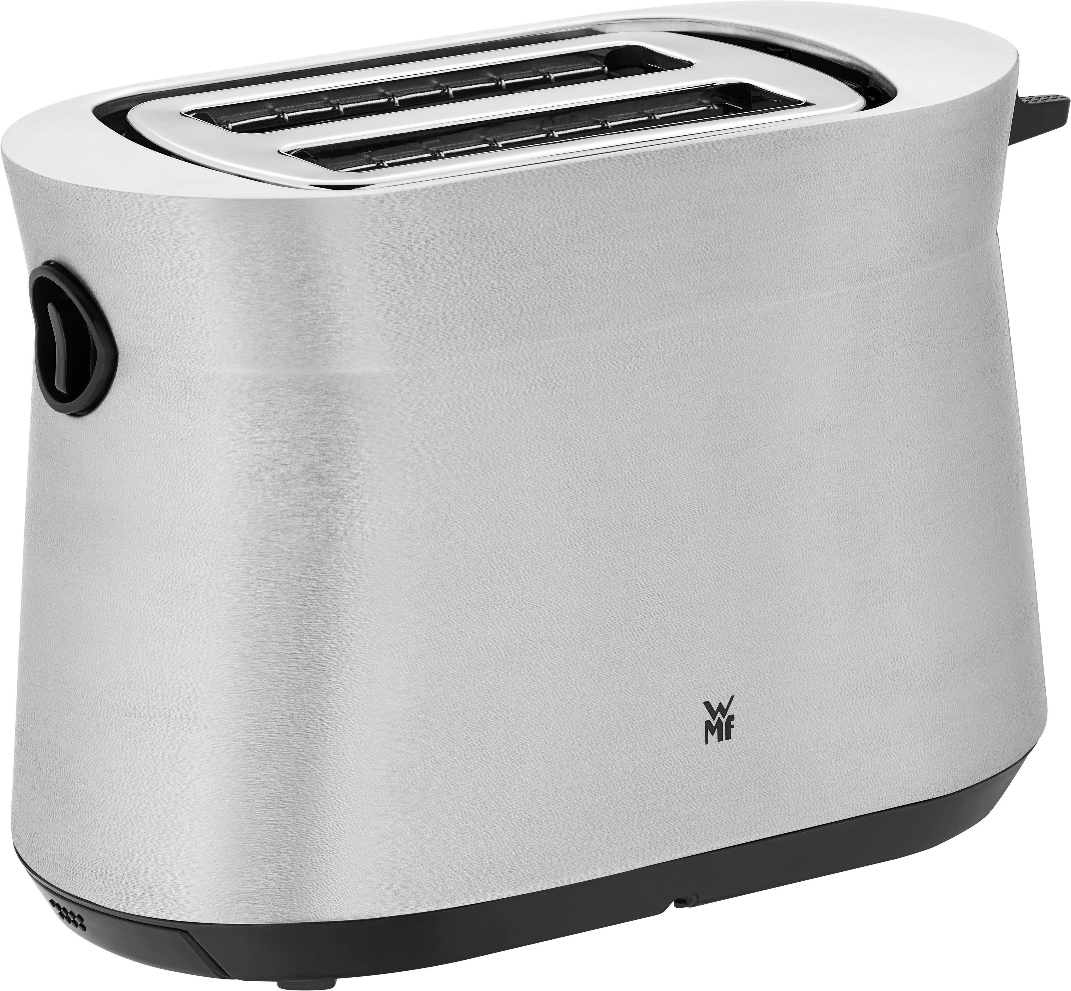 Toaster WMF Kineo Toaster