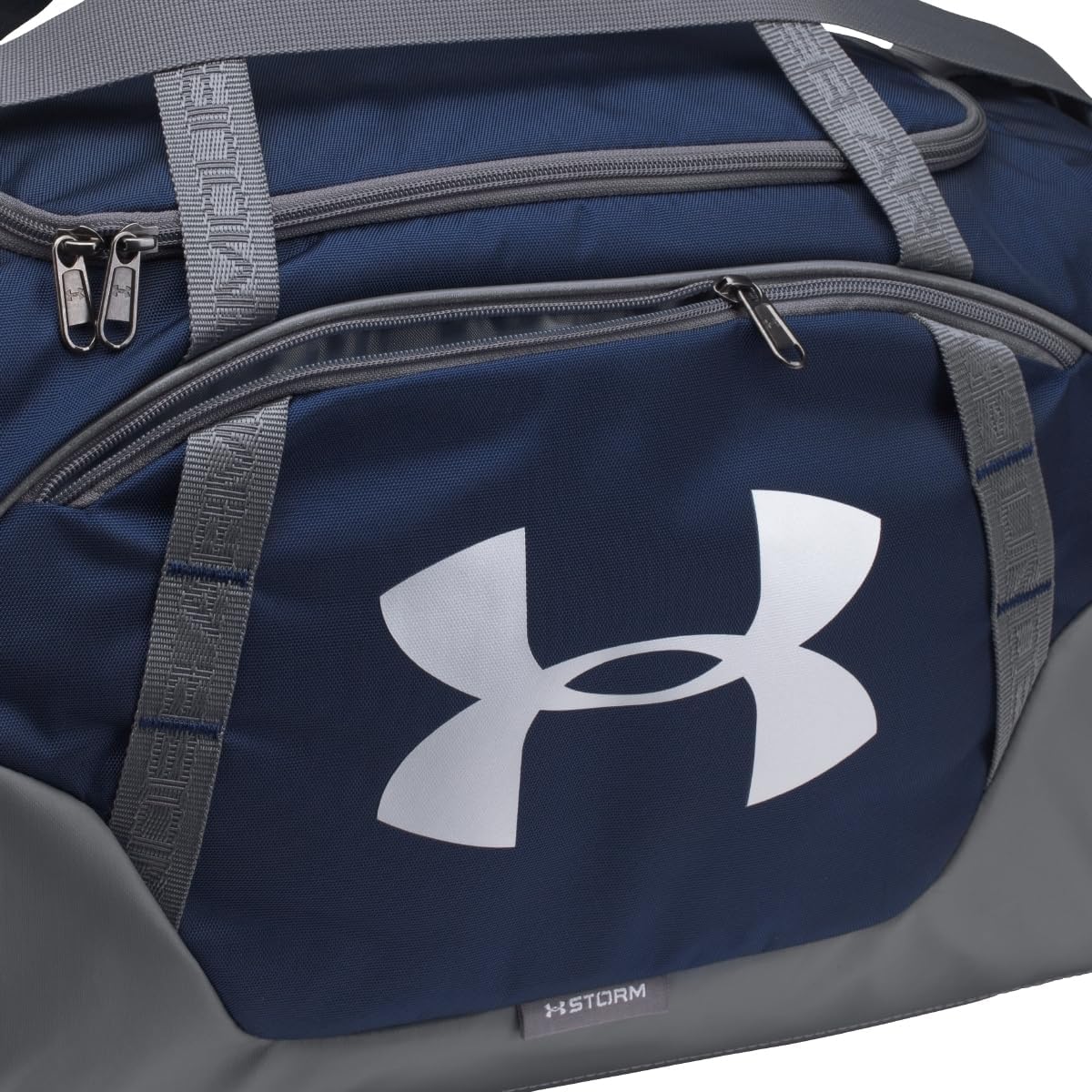 Under Armour Tasche