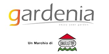 Gardenia Dimaplast Logo By Dimaplast2000 Tavolo Pieghevole Flexy Flexi 180 HDPE 