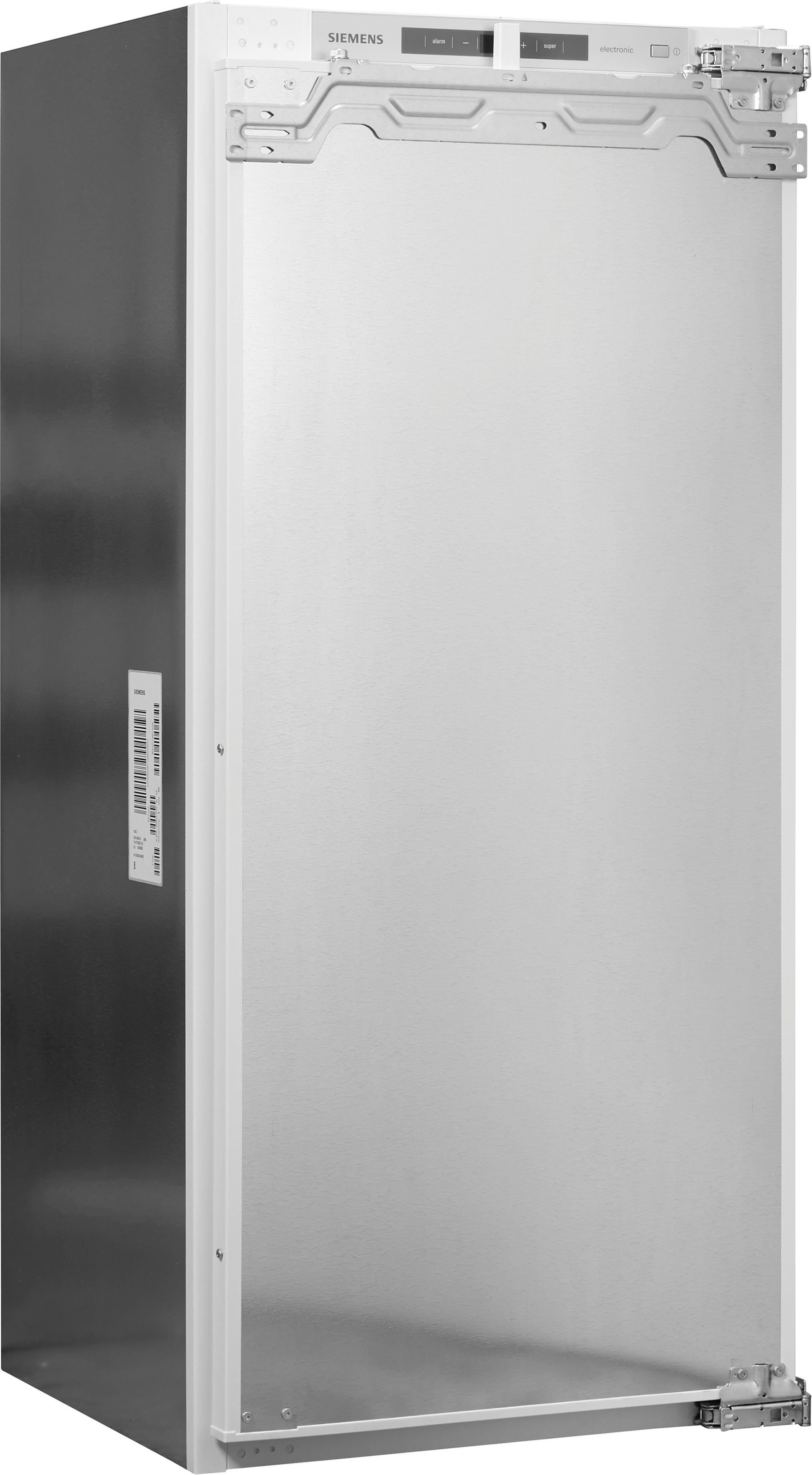 Einbaukühlschrank iQ700 KI41FADE0