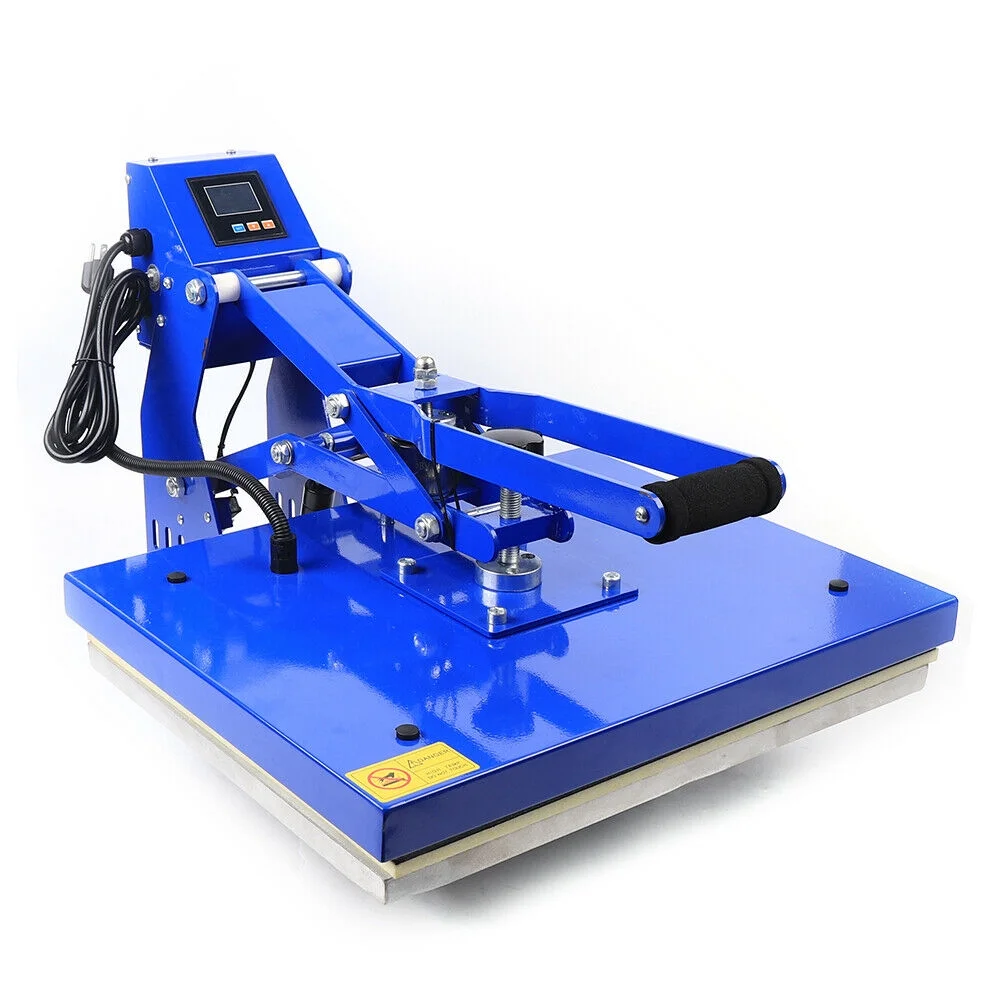2025 DENSET 1.4KW Warmtepers 16