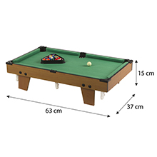 biliardo, cbgames, gioco da tavolo, tavolo biliardo, air hockey, biliardo, colorbaby