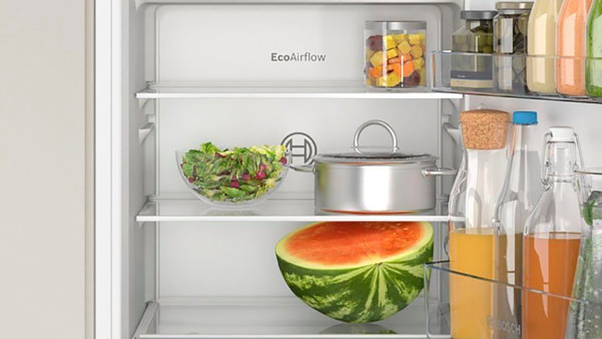 Einbaukühlschrank Serie 2 KIL32NSE0