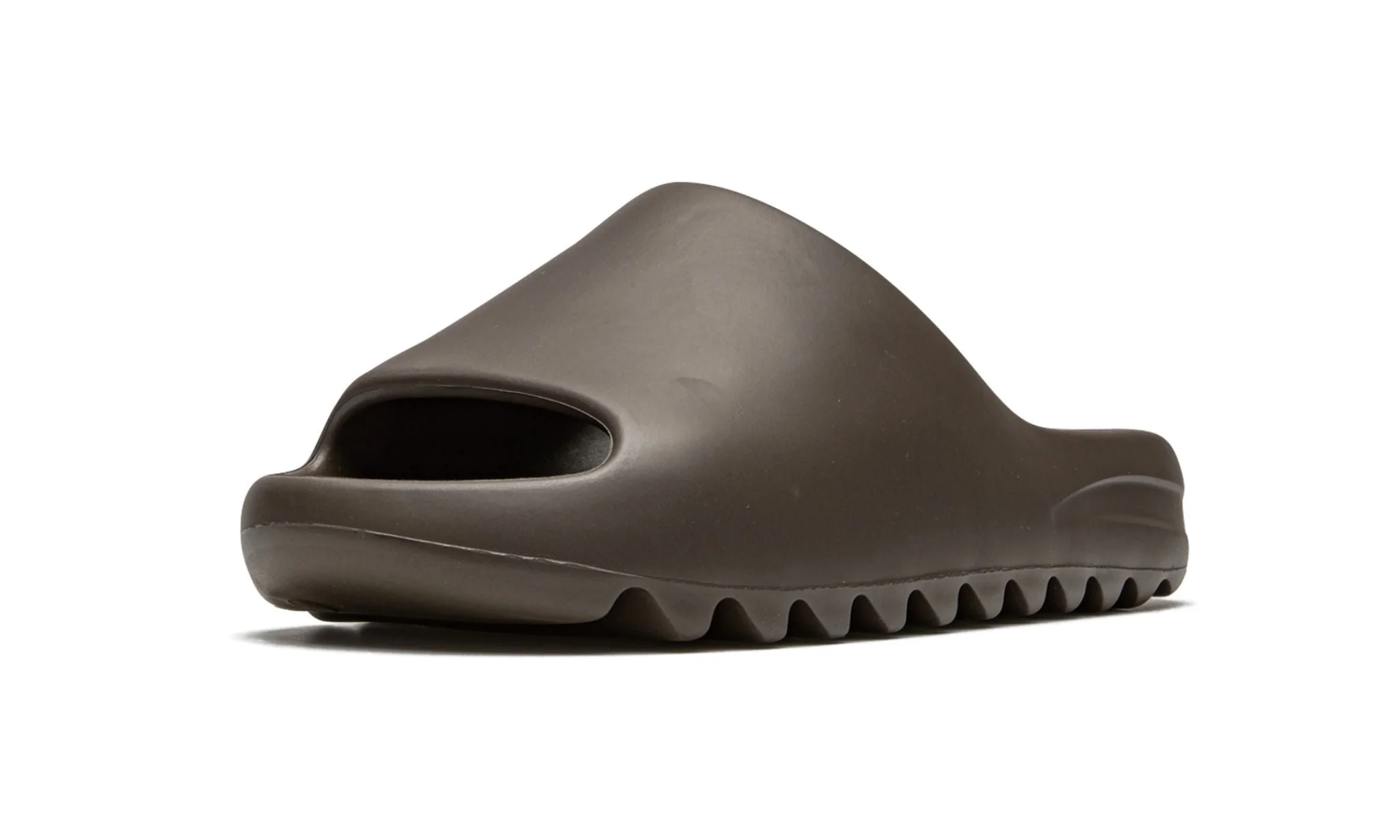 YEEZY SLIDE 