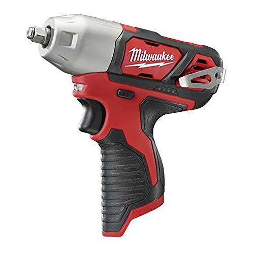 Milwaukee 2491 23 M12   Kit combinato a 3 attrezzi, 12 Volt : Amazon.it: Fai da te
