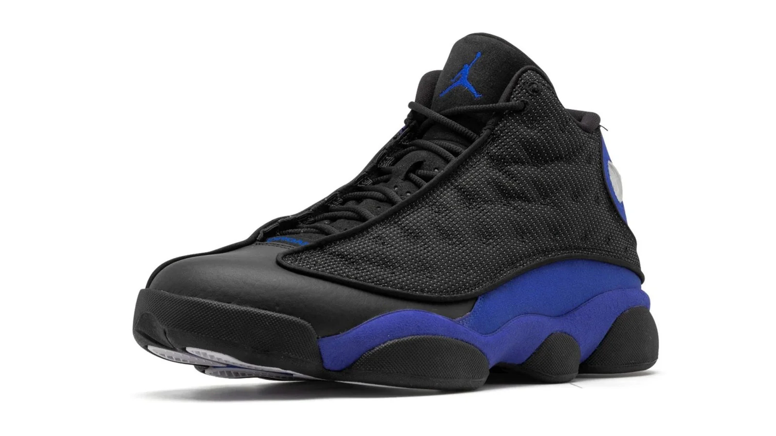 Air Jordan 13 Retro 