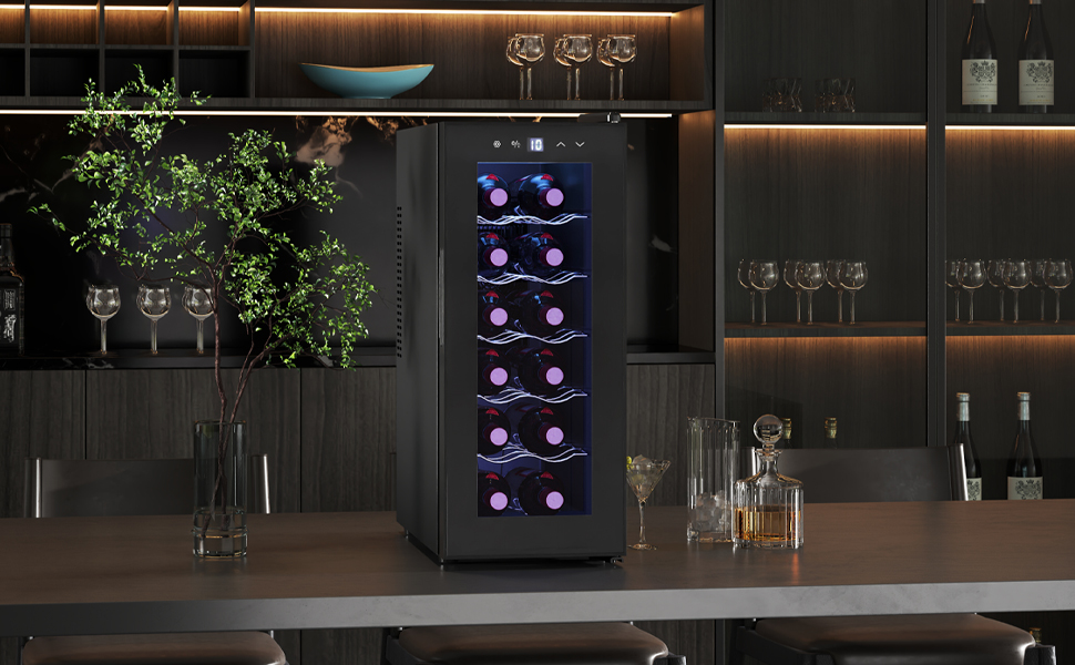 cantina prosecco vino rosso bianco rosato rosè degustazione 