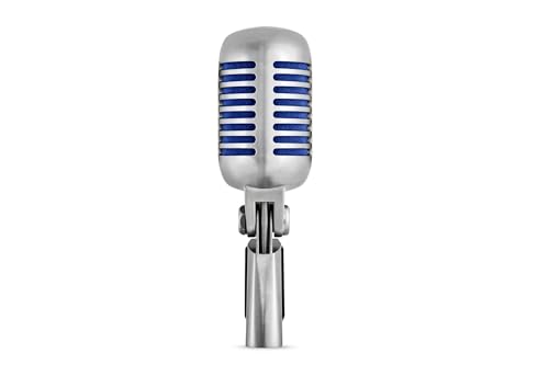 Shure Super 55