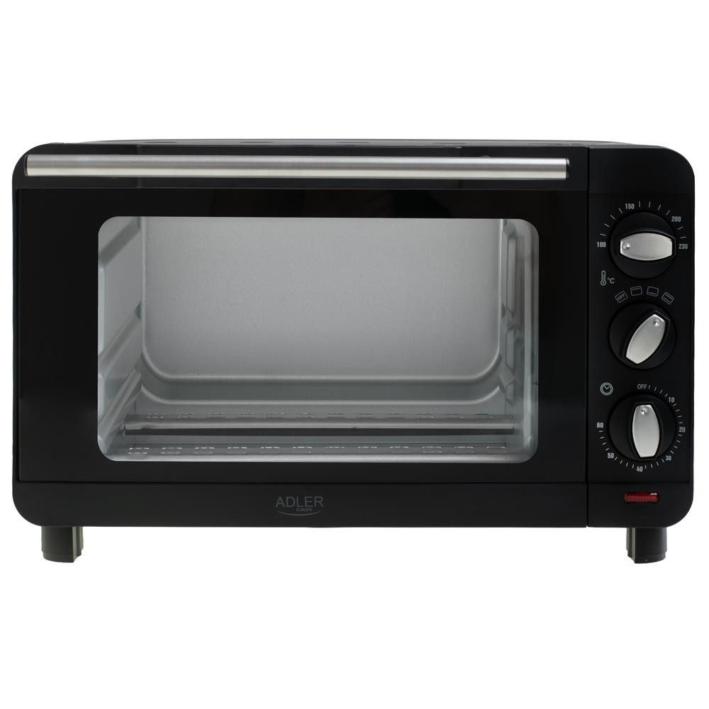Minibackofen AD 6029