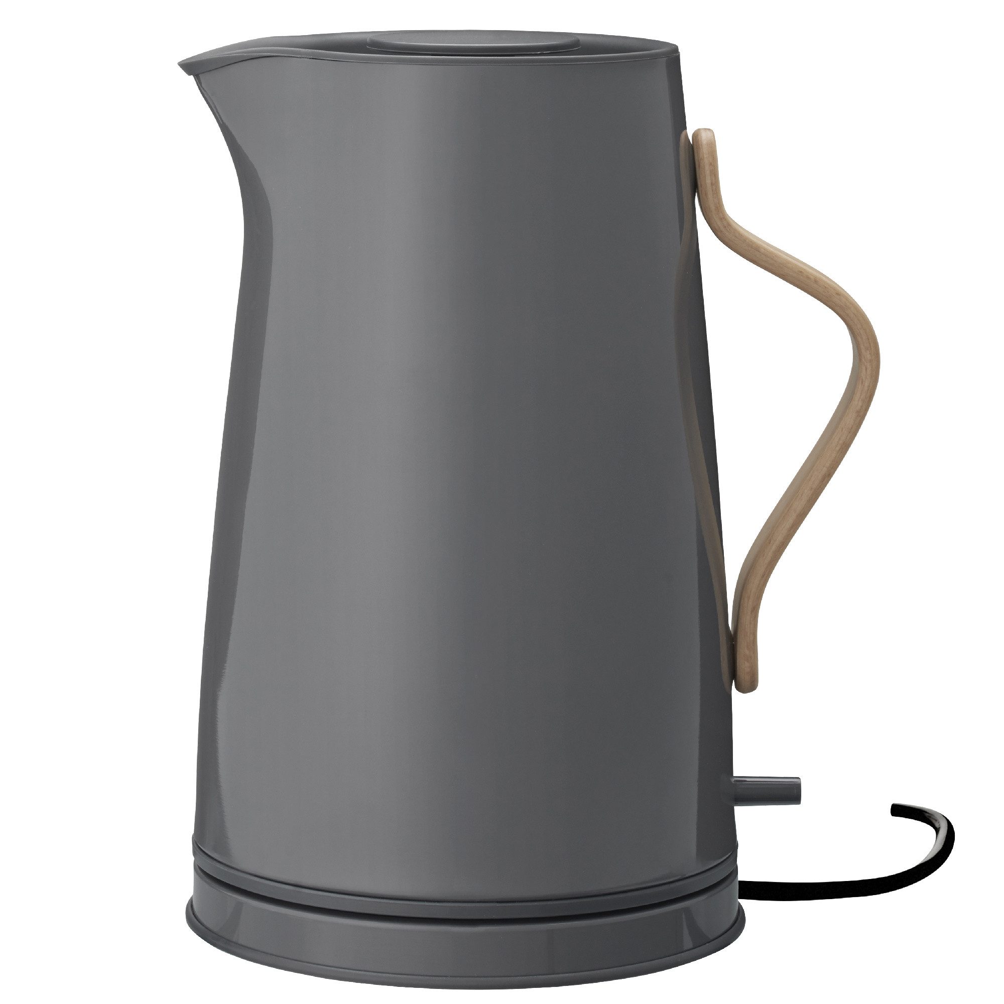 Wasserkocher Stelton Emma Wasserkocher 1200 ml