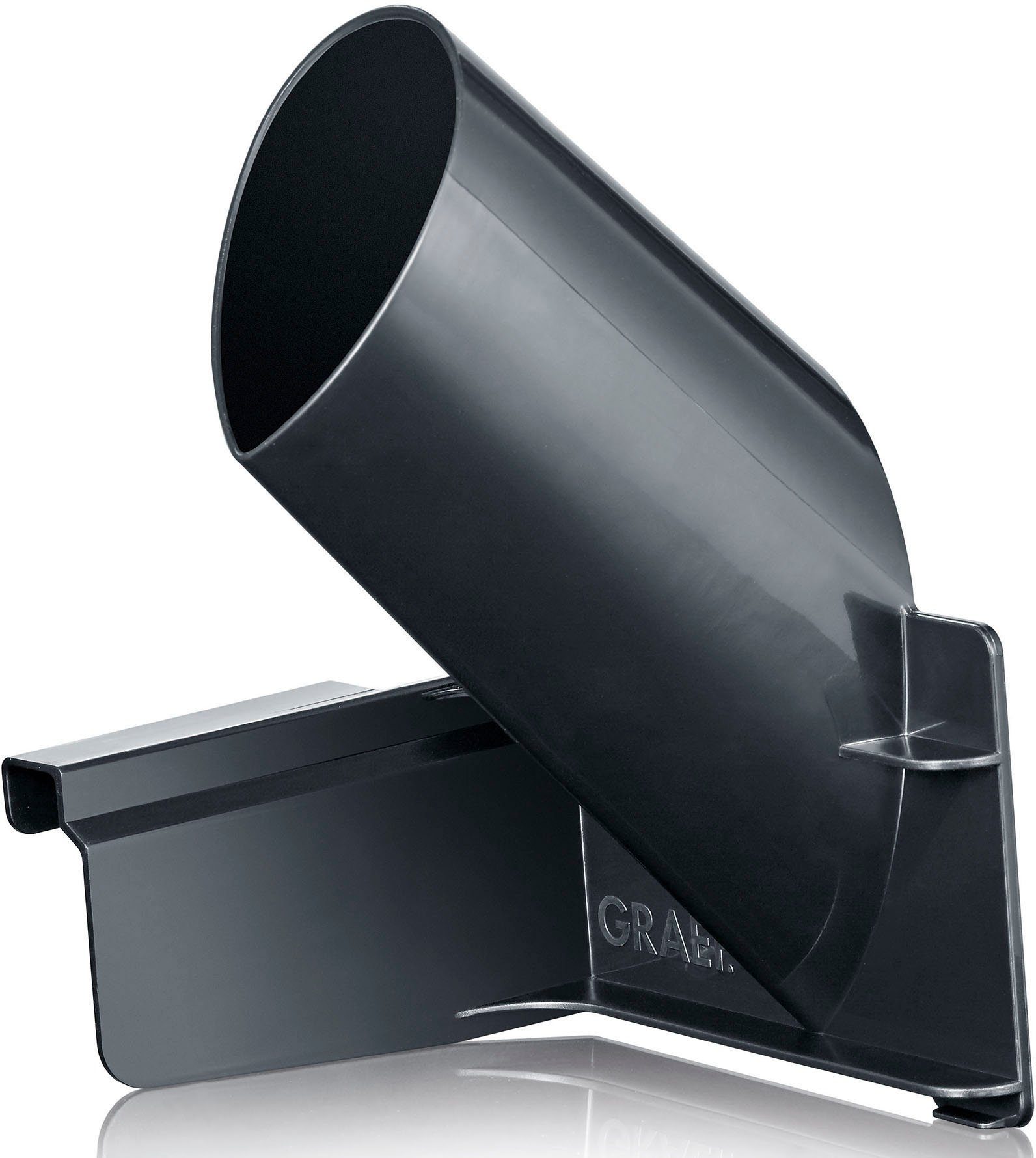 Allesschneider SKS700