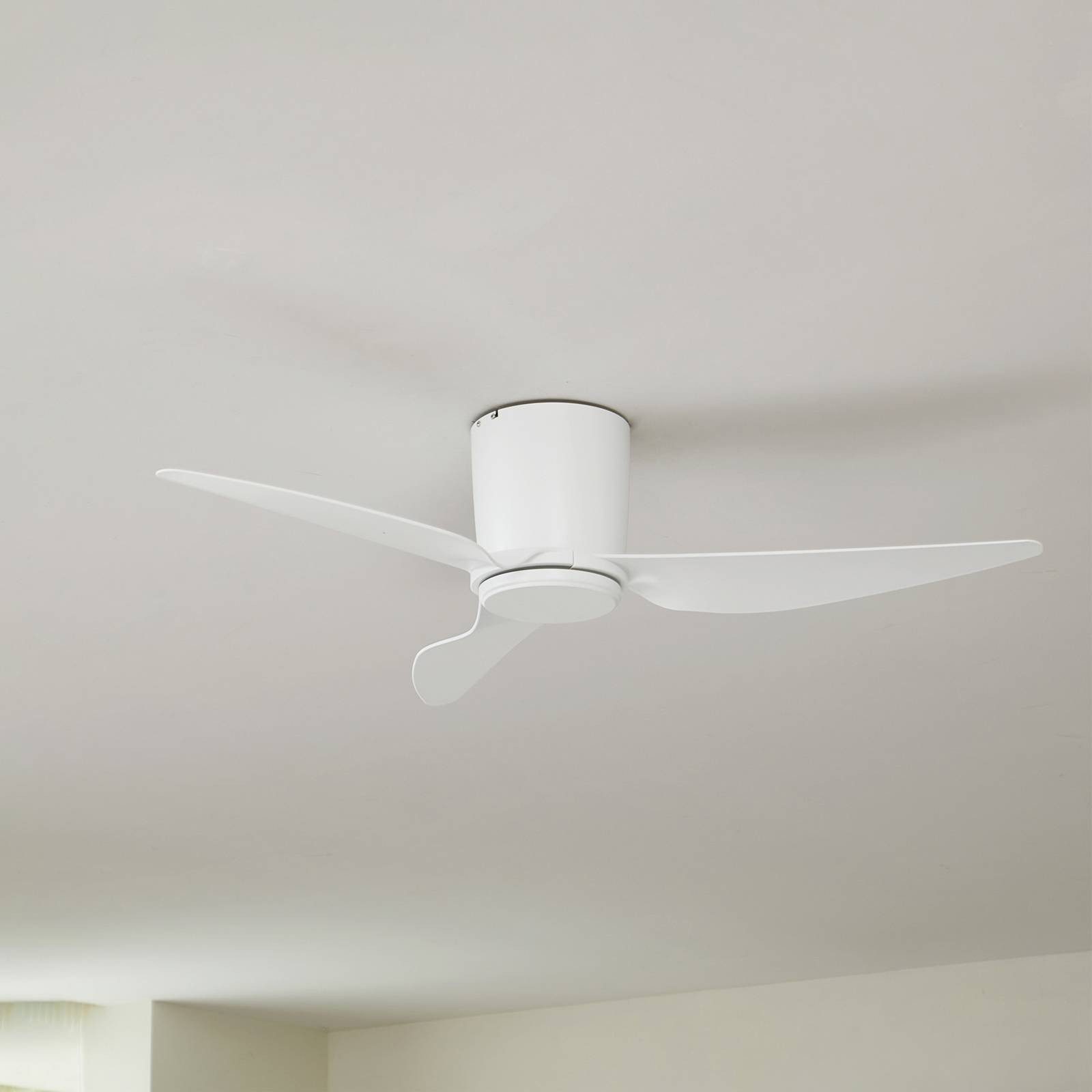 Deckenventilator Aulo