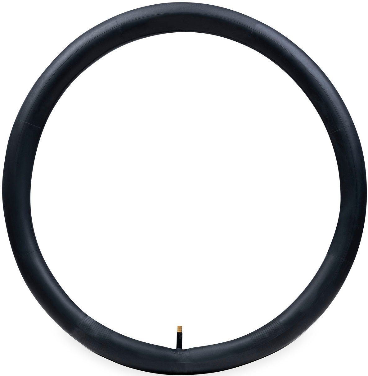 Reifen-Reparaturset Pushchair Repair Kit 3W