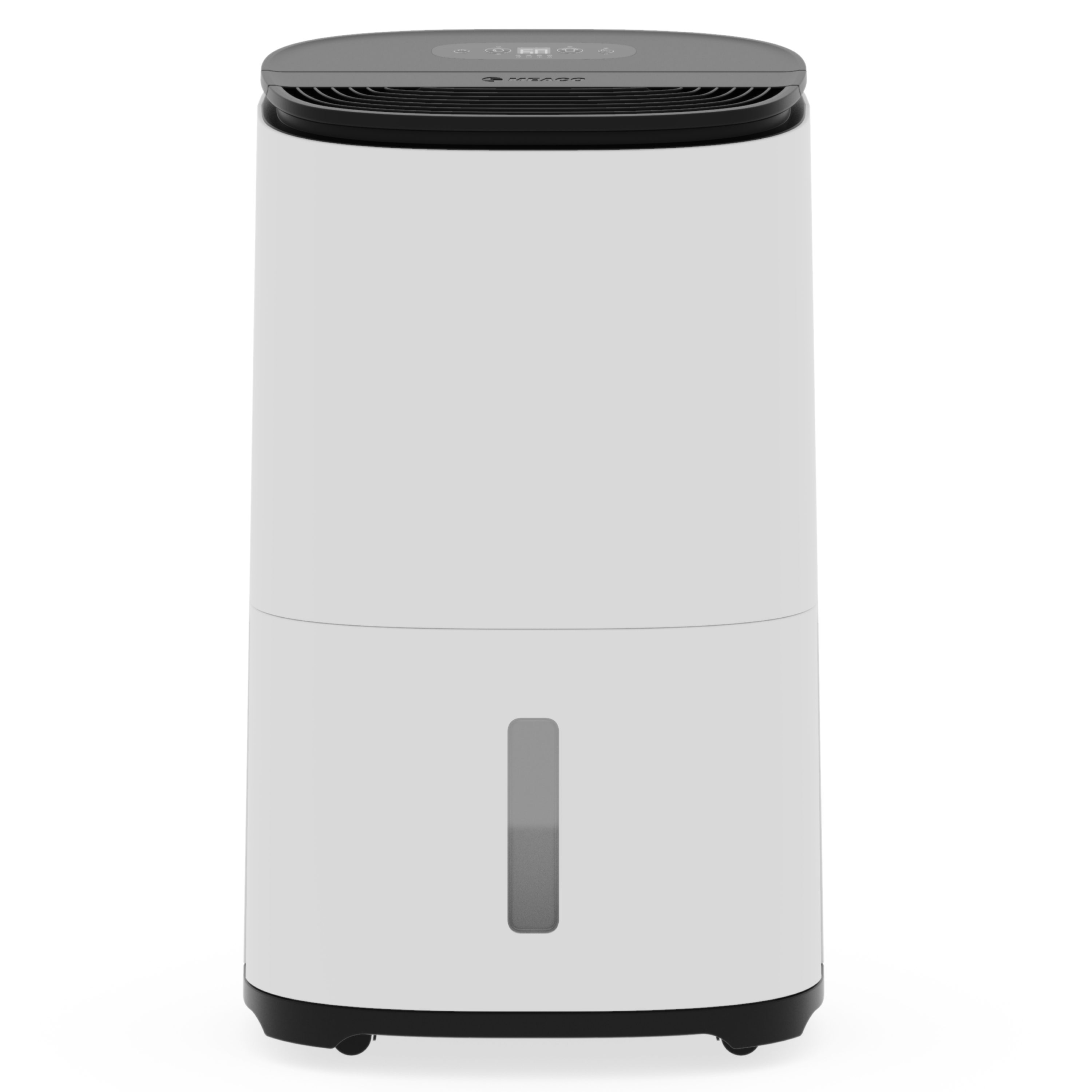Luftentfeuchter Arete® One 25L