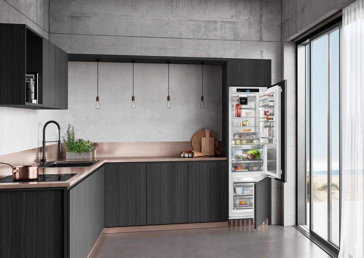 Einbaukühlschrank ICBc 5182_999213951