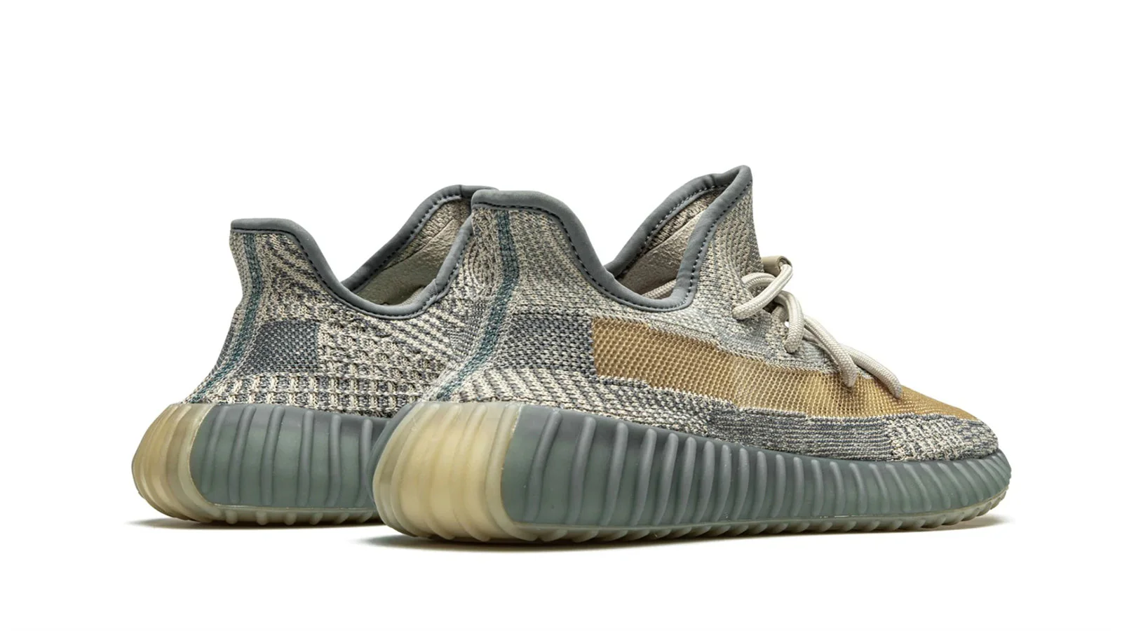 YEEZY BOOST 350 V2 