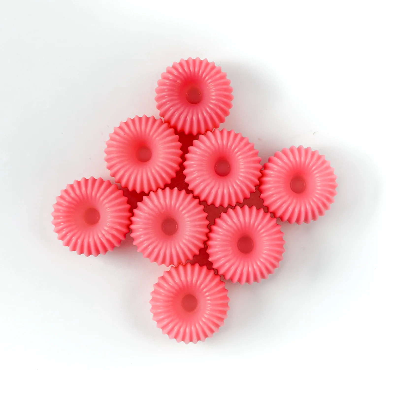 Black Swan Candles - Madam Coco Wax Melts