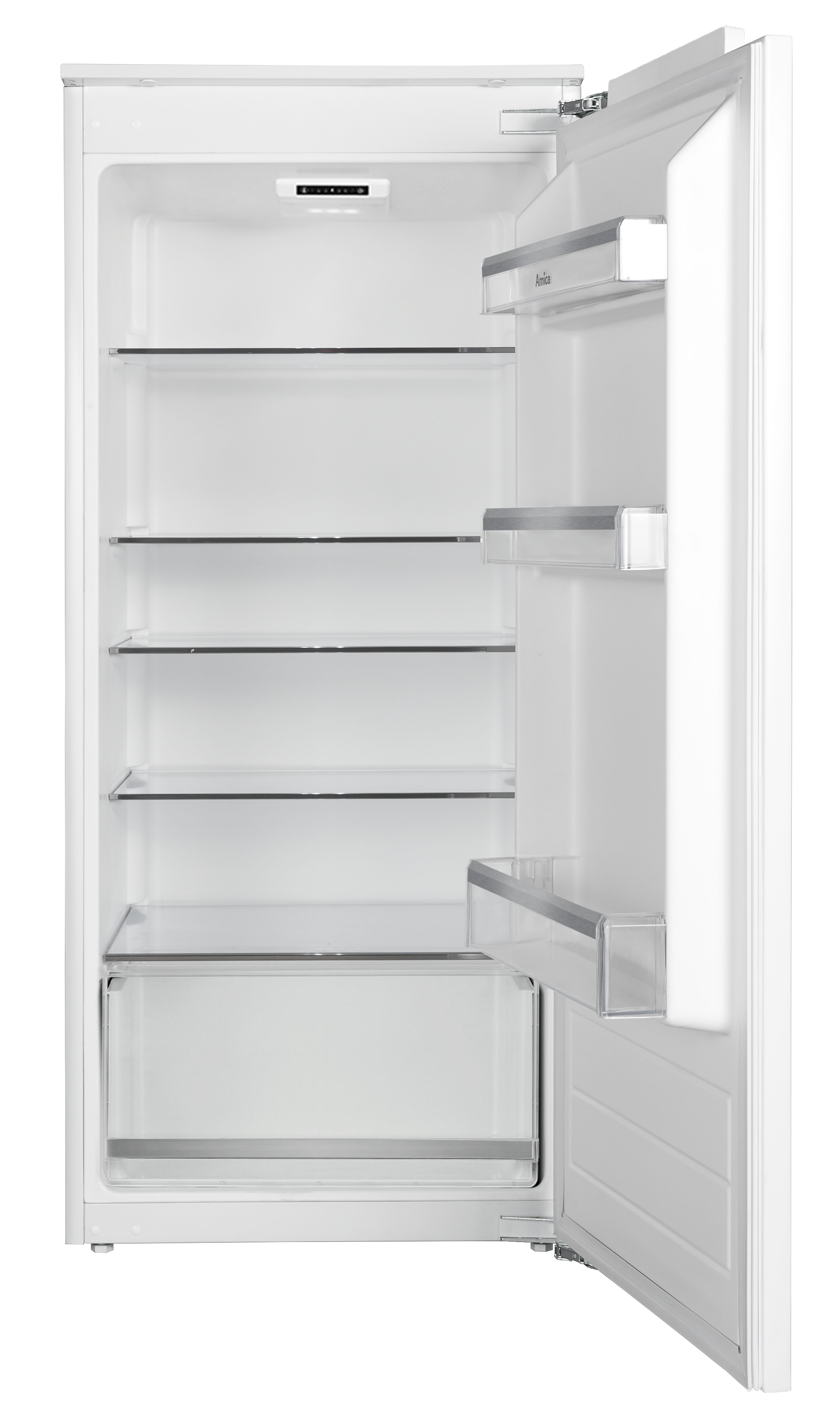 Einbaukühlschrank EVKSX 352 241