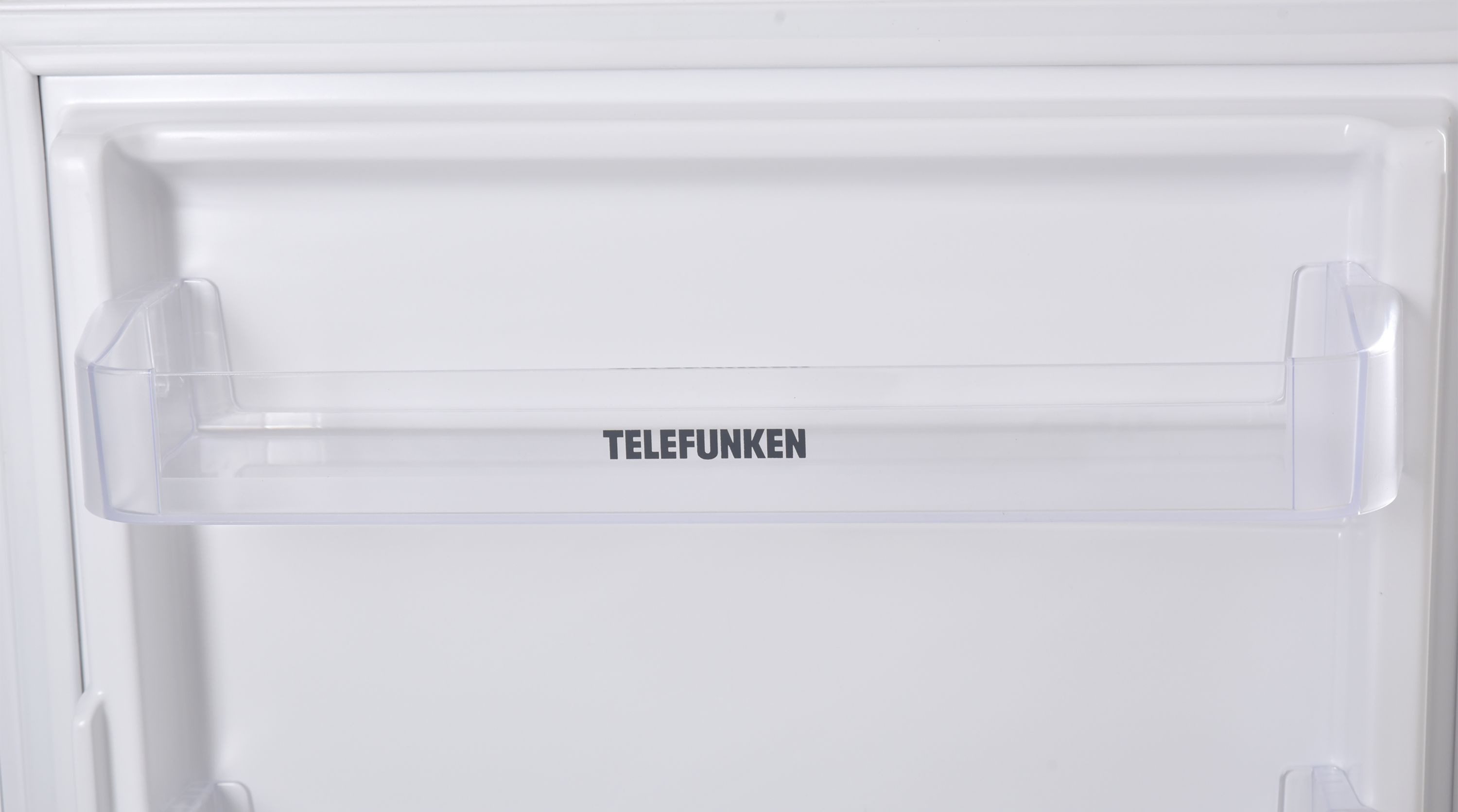 Einbaukühlschrank EK102S160E