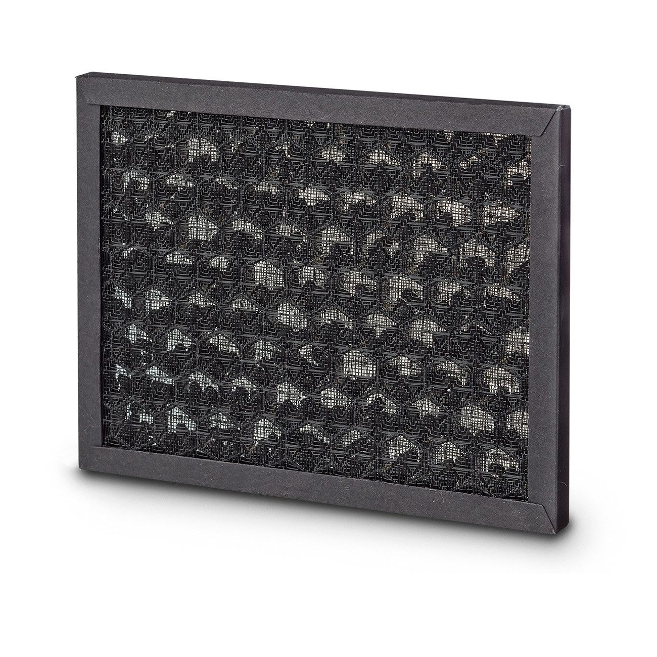 Luftfilter Eco-Air Plus Filter CA-803