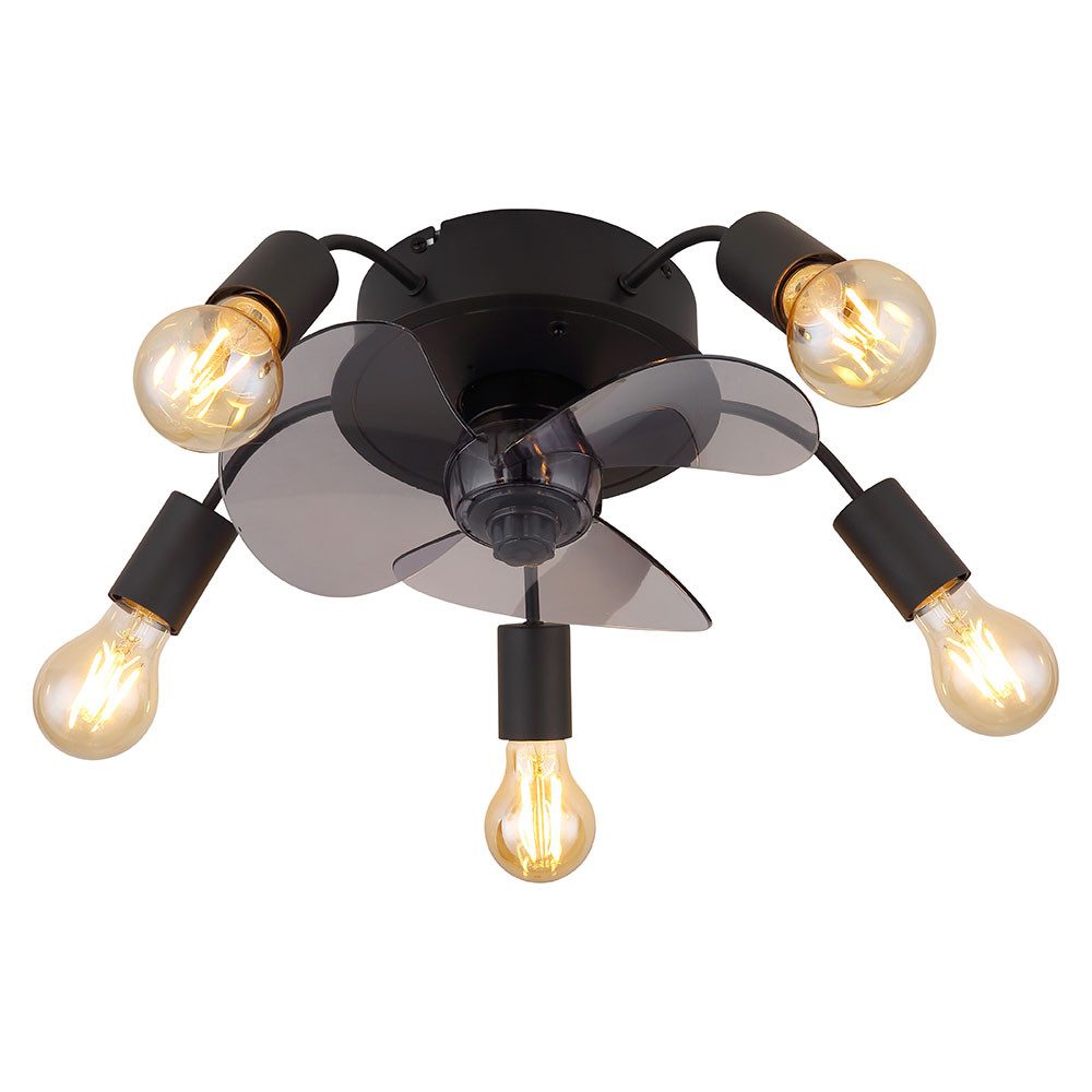 Deckenventilator