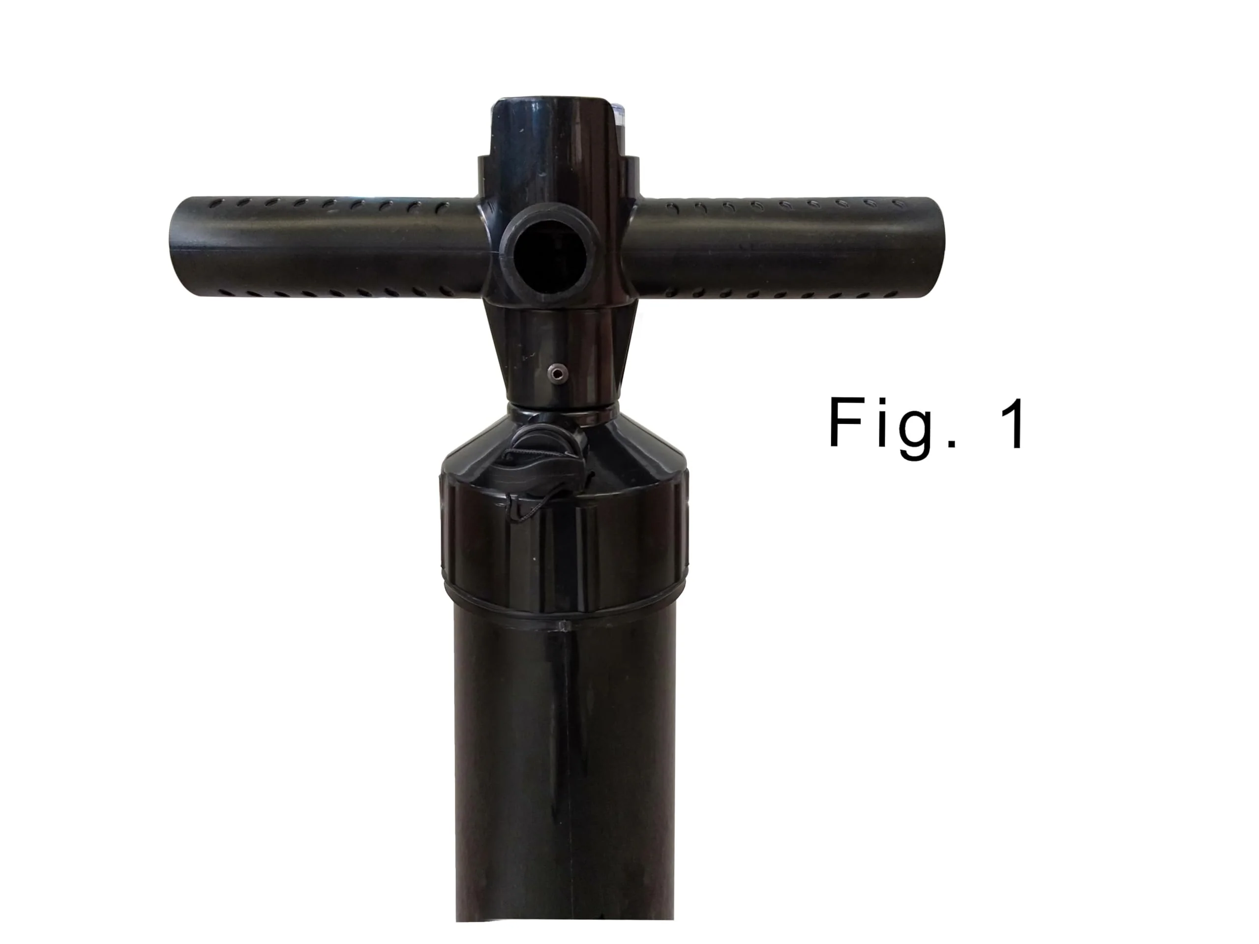 Aqua Plus tavola da SUP gonfiabile spessa 15 cm per tutti i livelli di abilità, tavola da Stand Up Paddle, pagaia, pompa, zaino da viaggio ISUP, adolescenti, tavole gonfiabili per Stand Up Paddling.