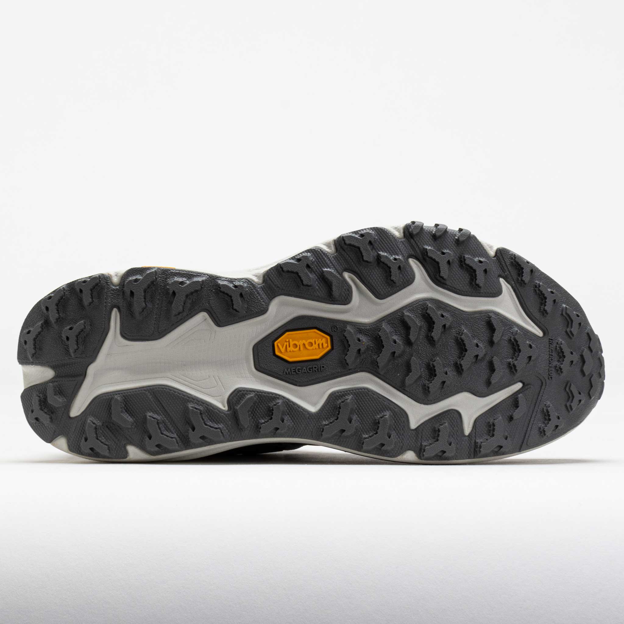 Speedgoat 6 Mid GTX Women's Asteroid/Cosmic Grey
