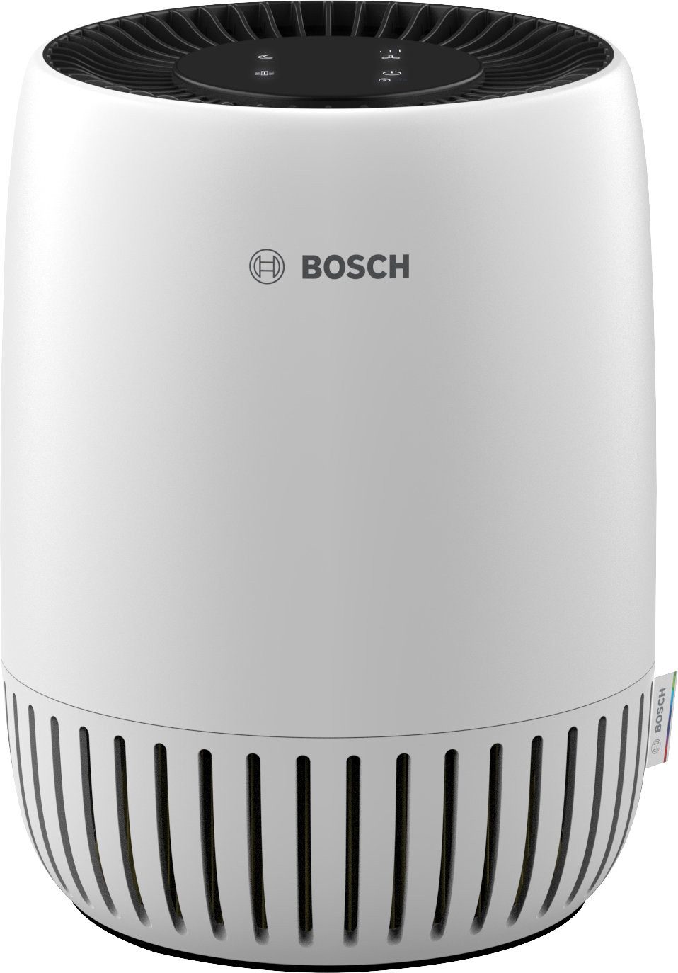 Luftreiniger Air 500, für eine effektive Reinigung, kompaktes Design