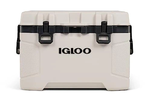 Premium Trailmate Cooler