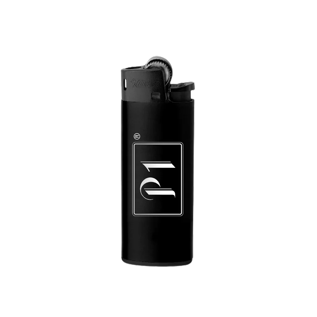 P1 Wiesn Lighter
