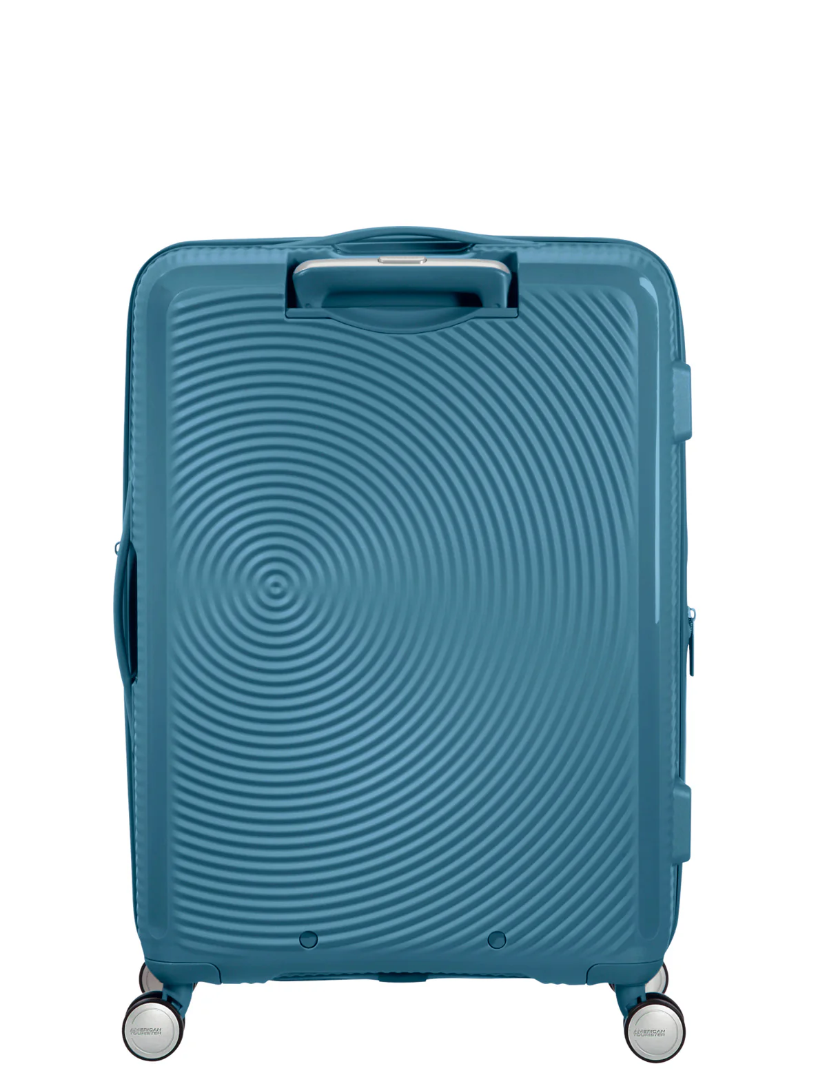 Trolley medio American Tourister SoundBox exp 4 ruote misura M