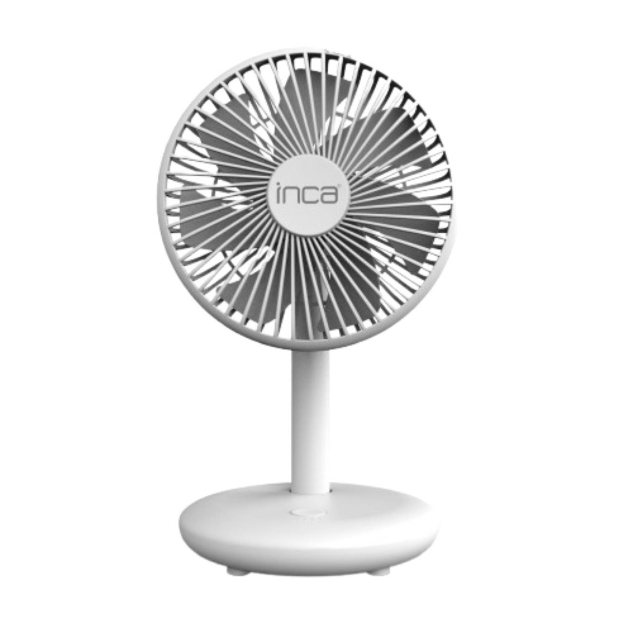 Tischventilator IMF-14B