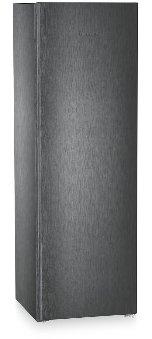 Kühlschrank RBbsc 528i_996964551