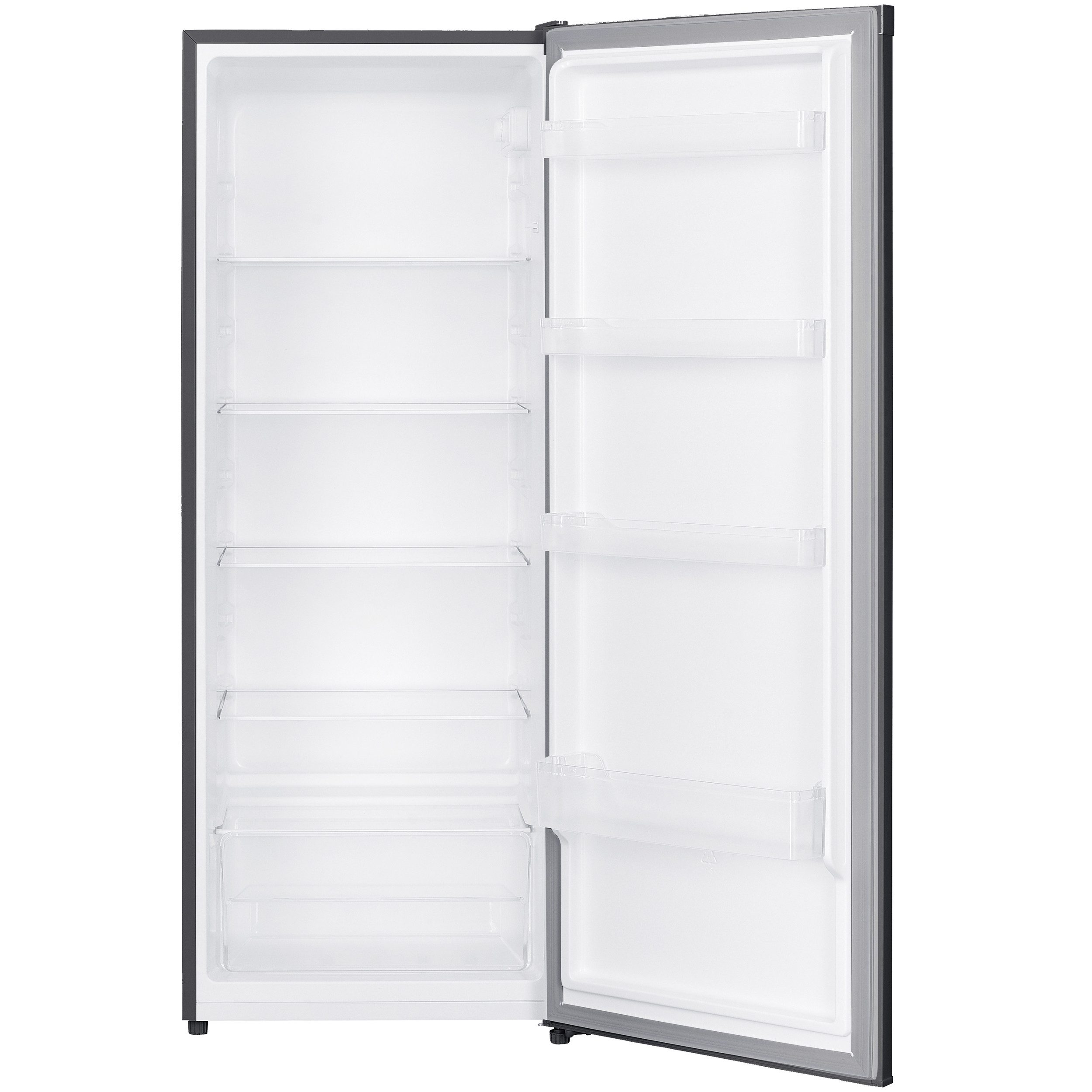 Kühlschrank CS2421E-S