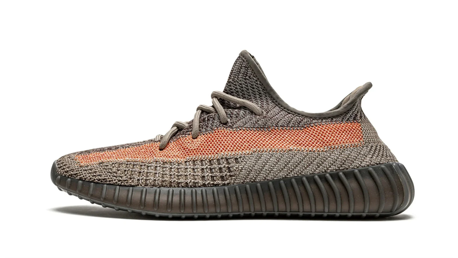 YEEZY BOOST 350 V2 