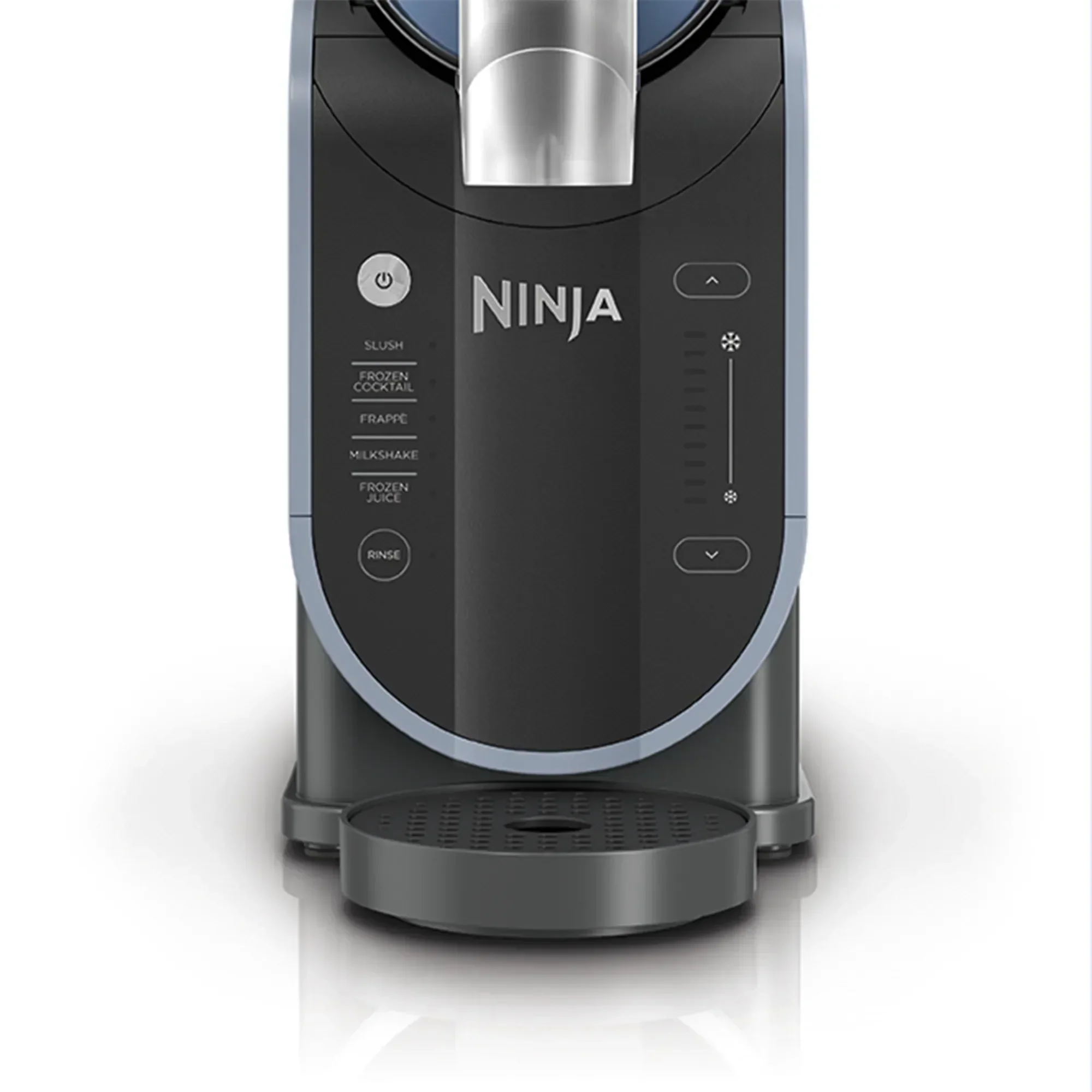 2025 Ninja SLUSHi – Máquina profesional para bebidas congeladas