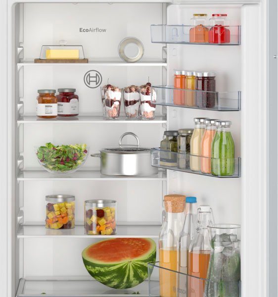 Einbaukühlschrank Serie 2 KIR41NSE0