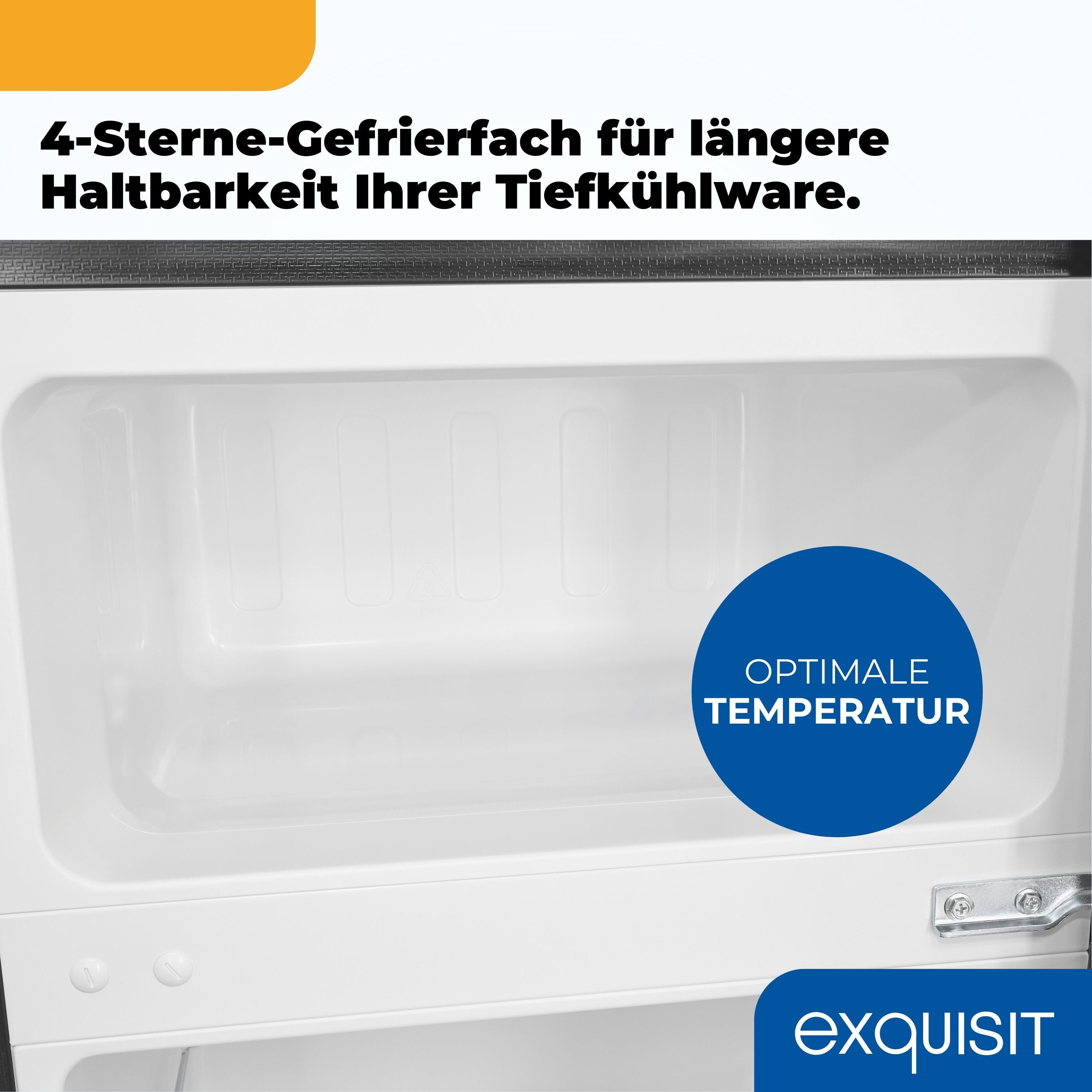 Kühlschrank KGC590-30-E-040E