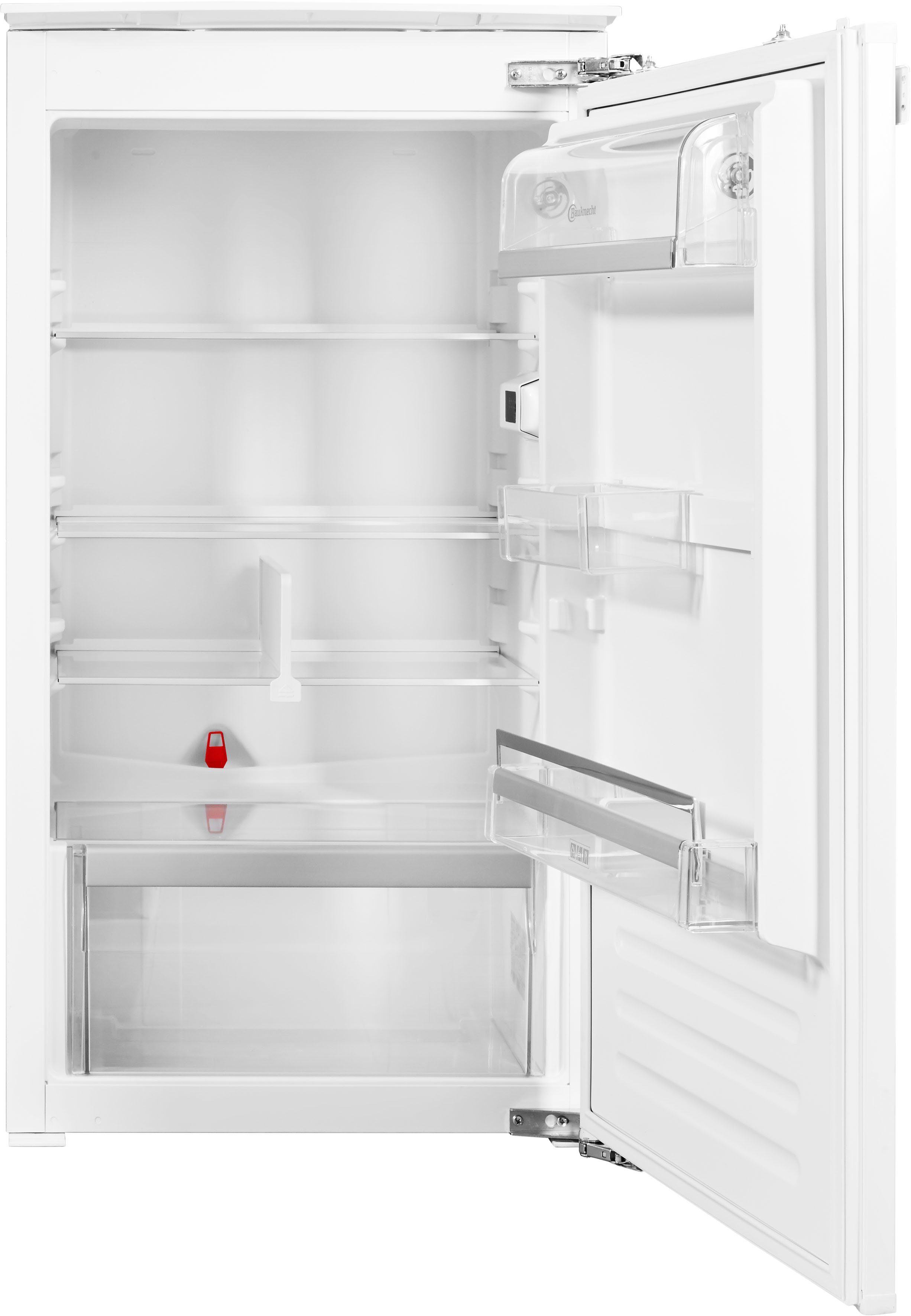 Einbaukühlschrank KSI 10VF2