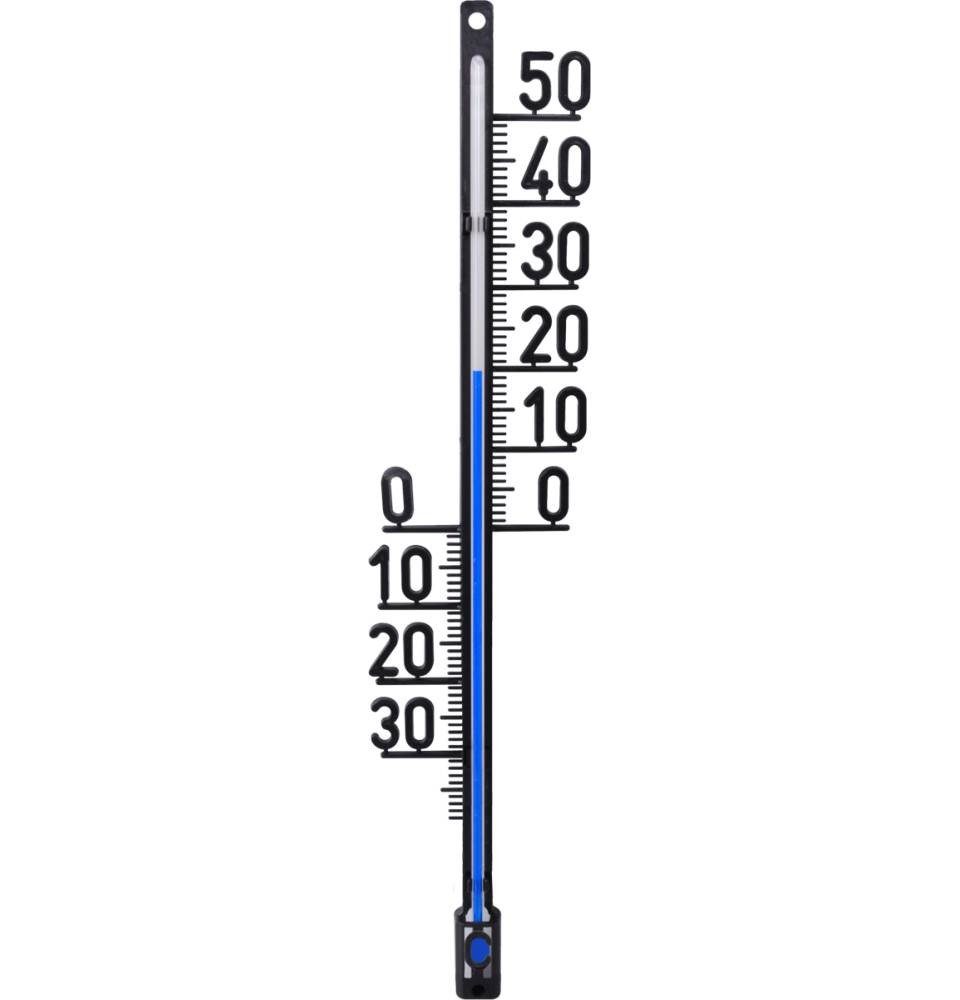 Wetterstation Techno Trade Thermometer WA 1050