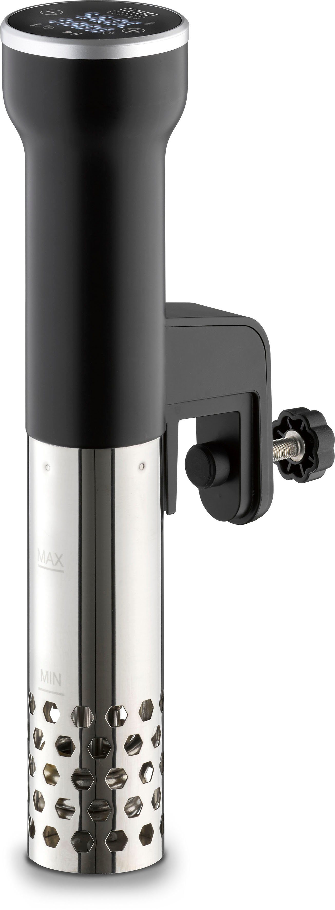 Sous-Vide Garer 1310