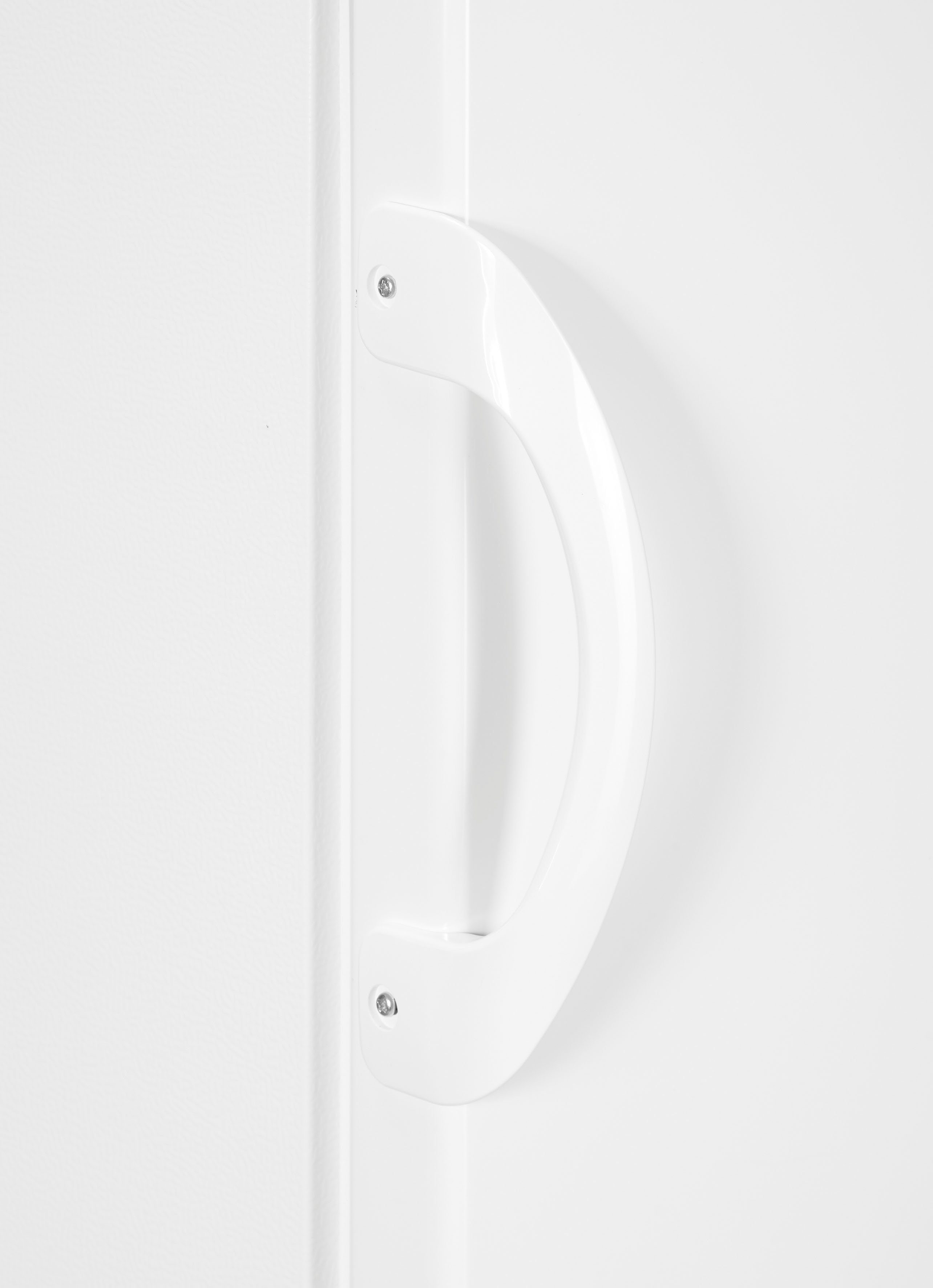 Vollraumkühlschrank VKS 354 130 W