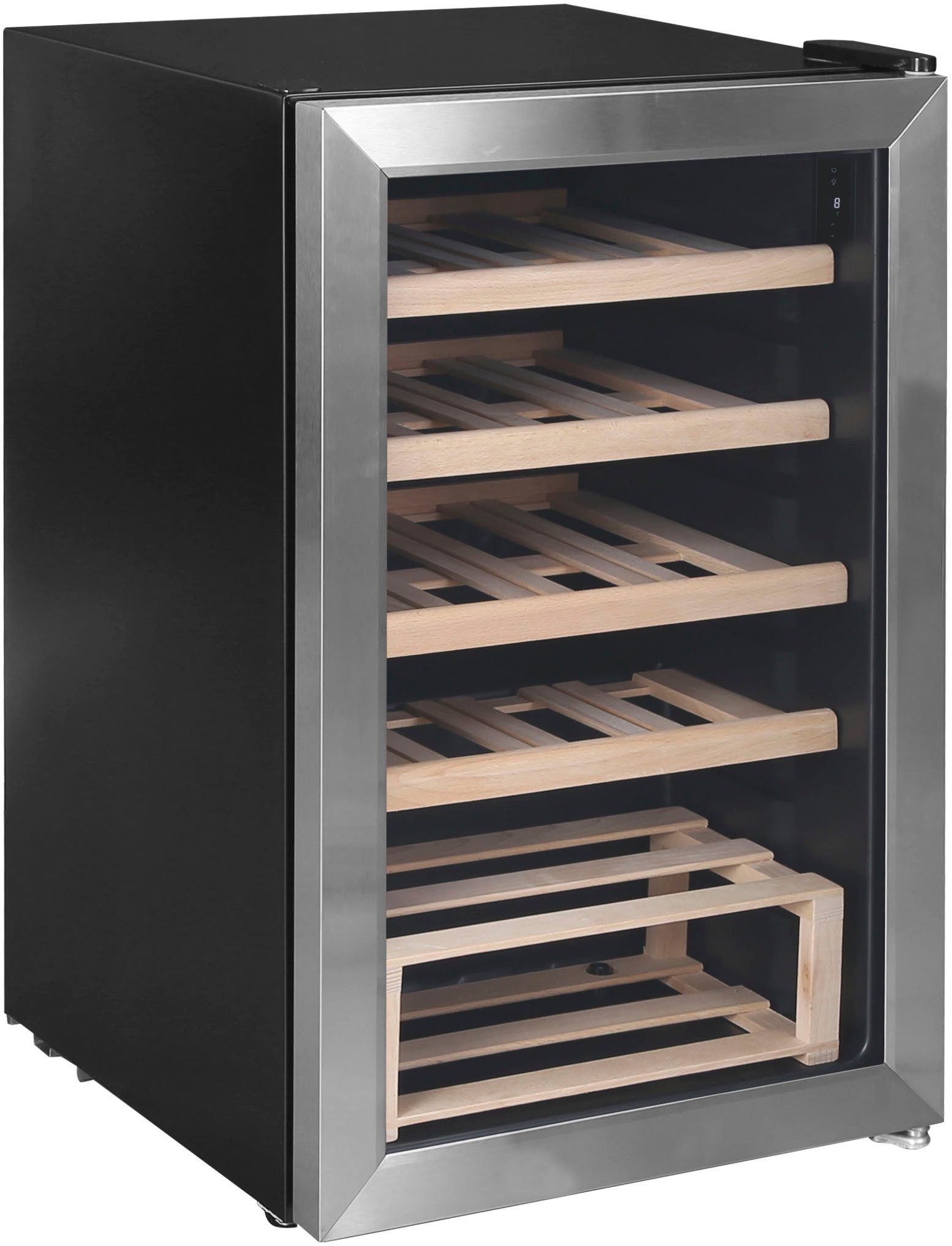 Weinkühlschrank HWC20FCBH-2