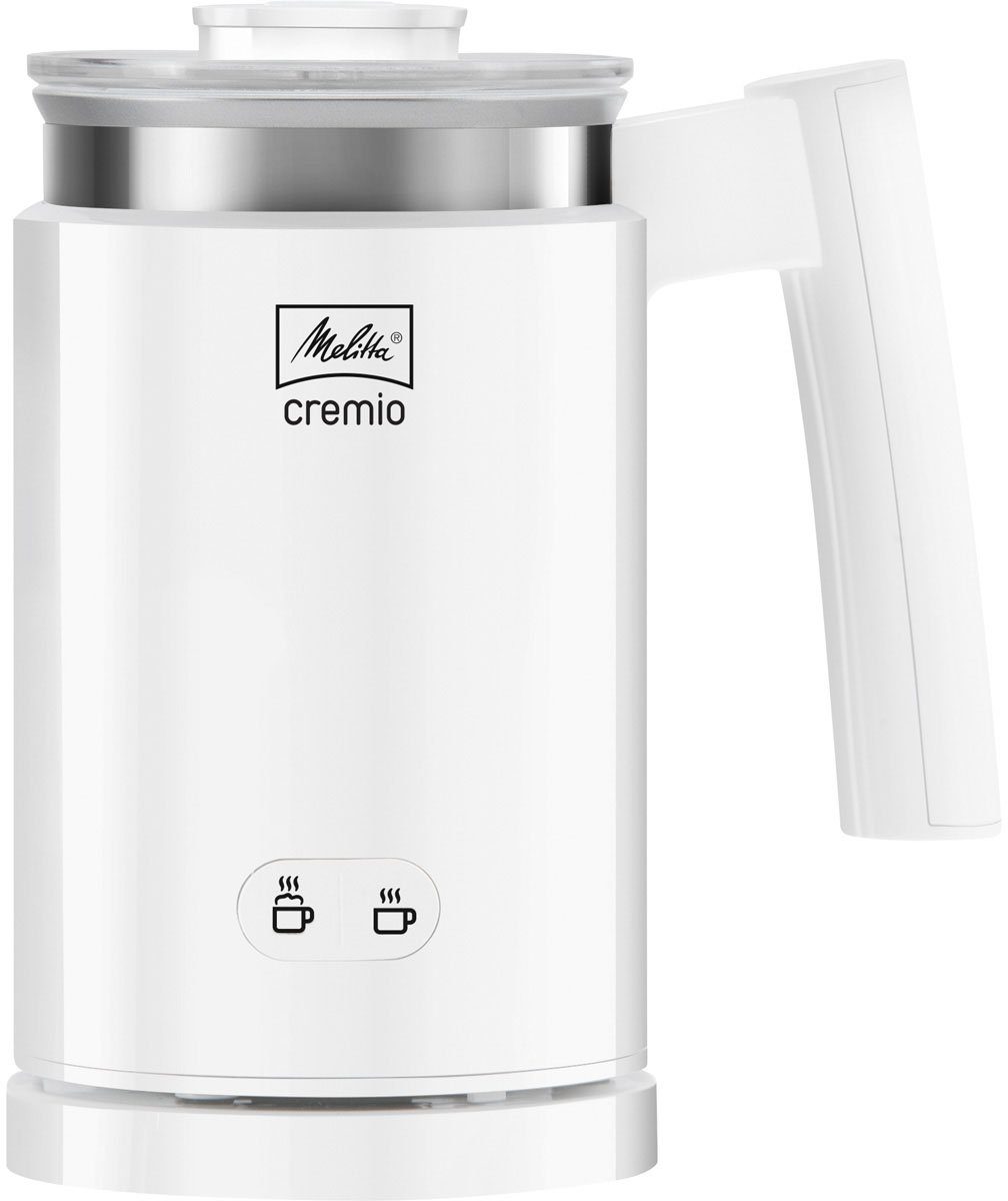 Milchaufschäumer Cremio® 1014-01
