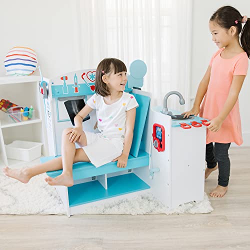 Melissa Doug 41800 Doug Toy