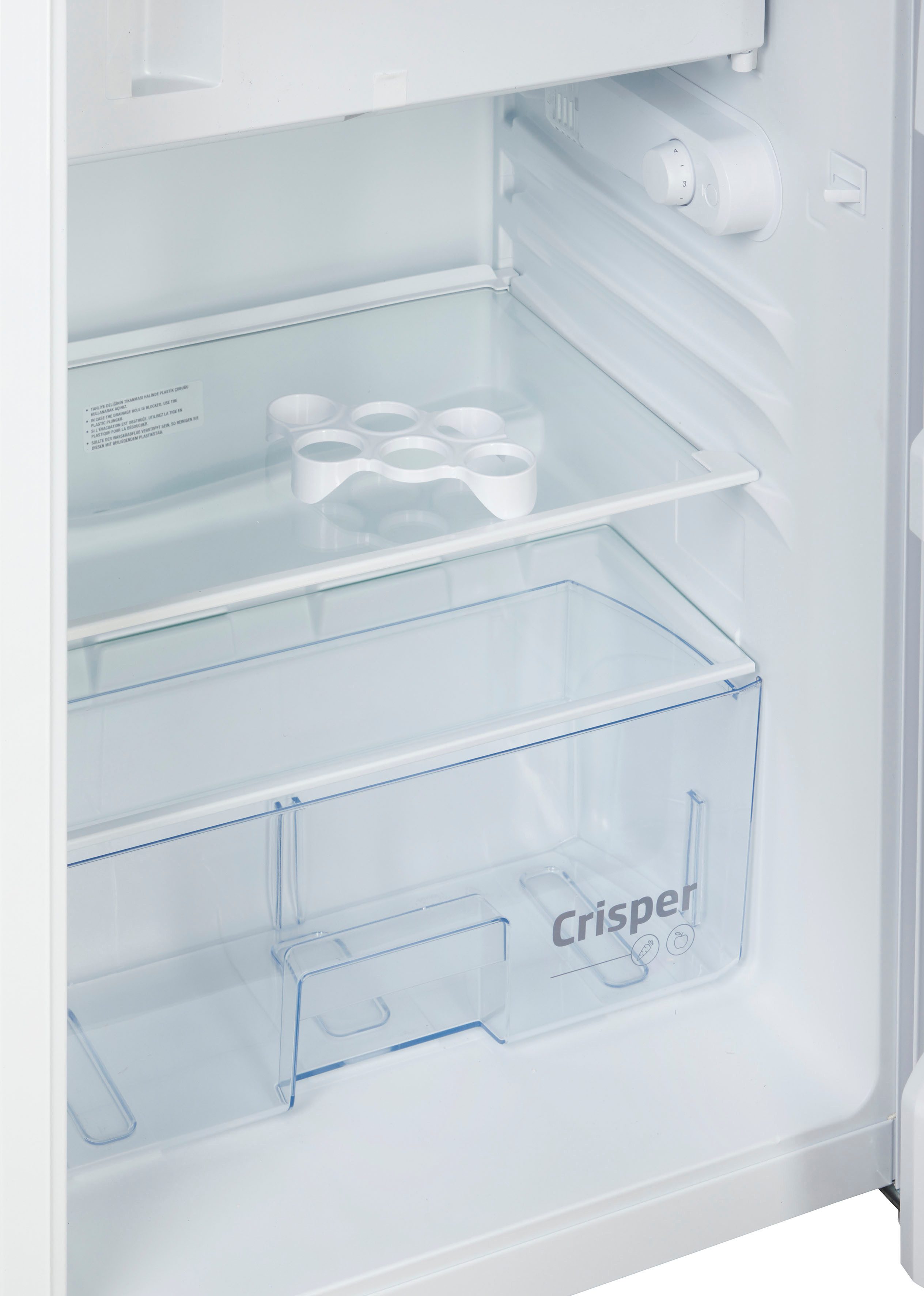 Kühlschrank TSE1284N