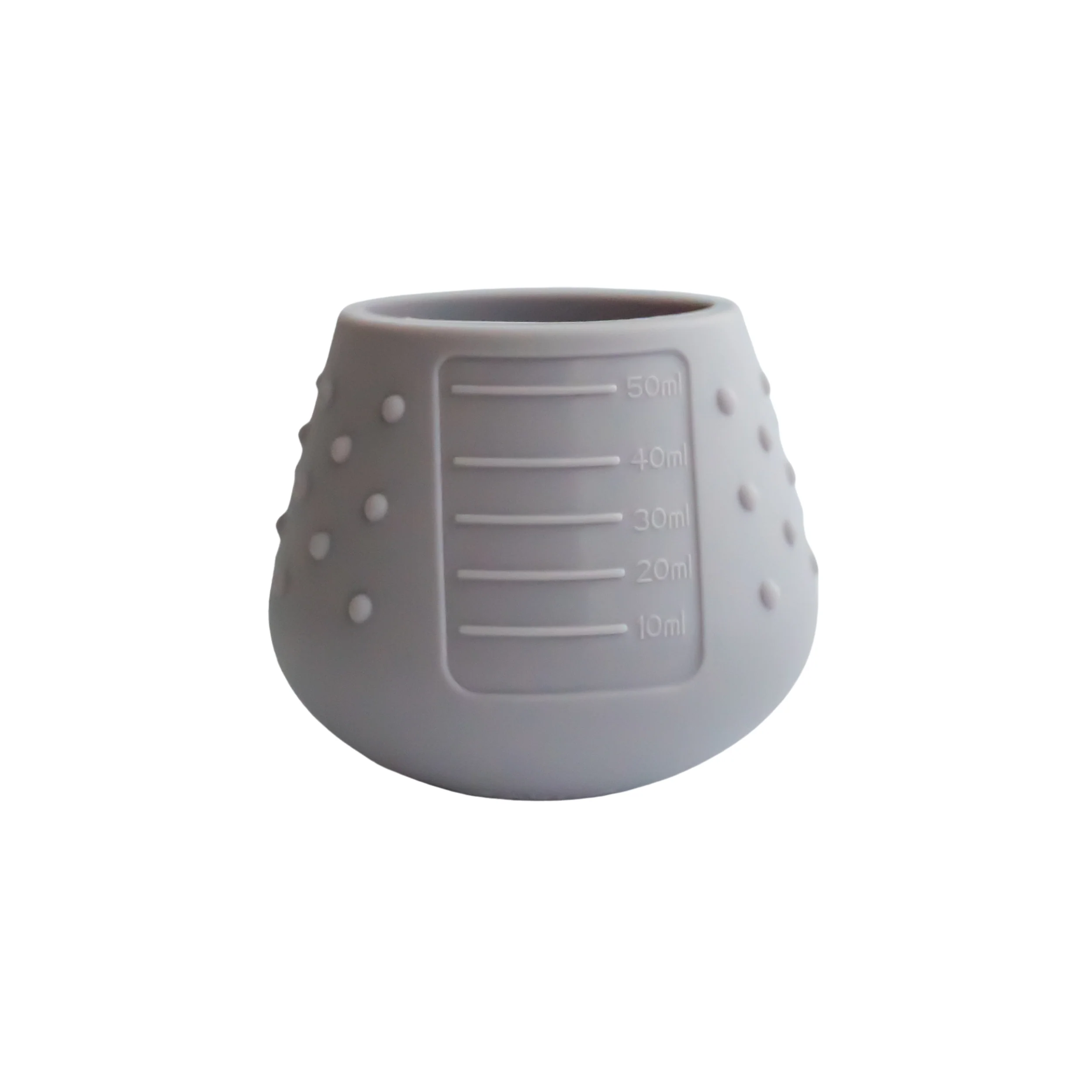 Fleur de Jardin Dinky Cup