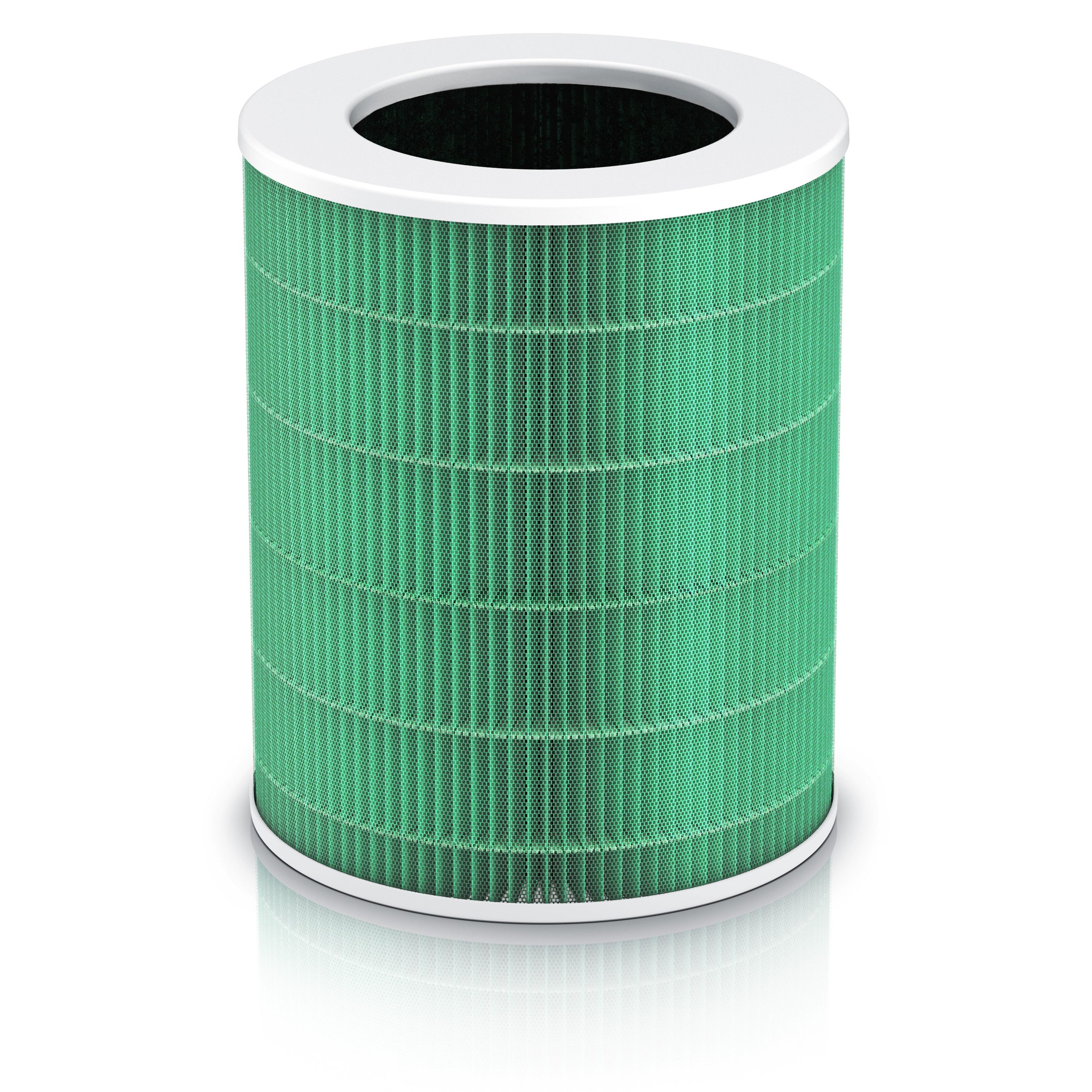 Luftfilter Ersatz-Filter für Luftreiniger, Austausch Filter