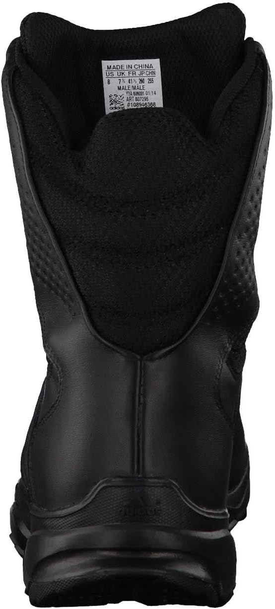 adidas Originals Herren Adidas GSG-9.2 807295Trekking- & Wanderstiefel