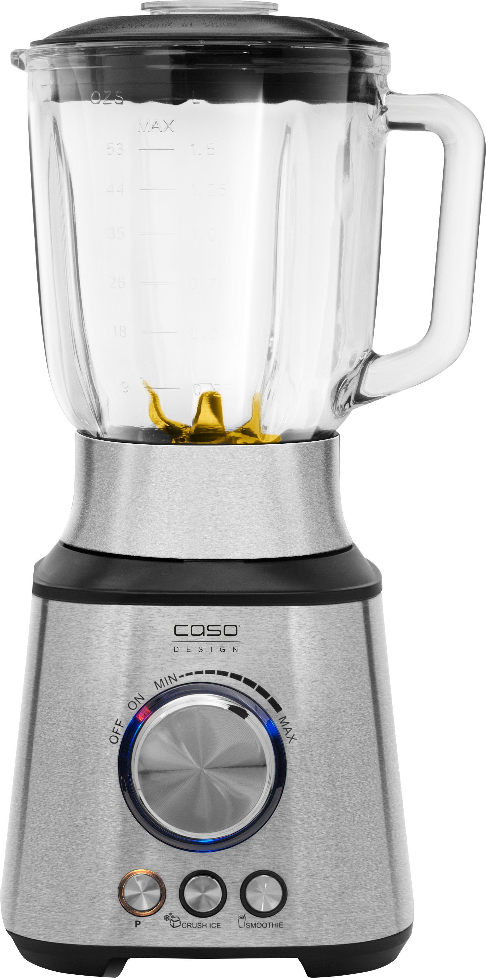 Standmixer MX1000